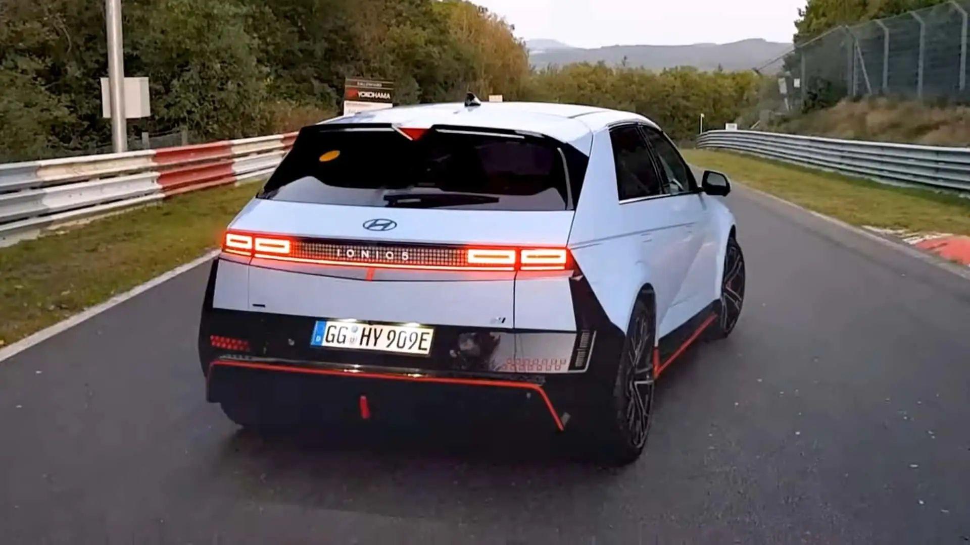 hyundai-ioniq-5-n-at-the-nurburgring