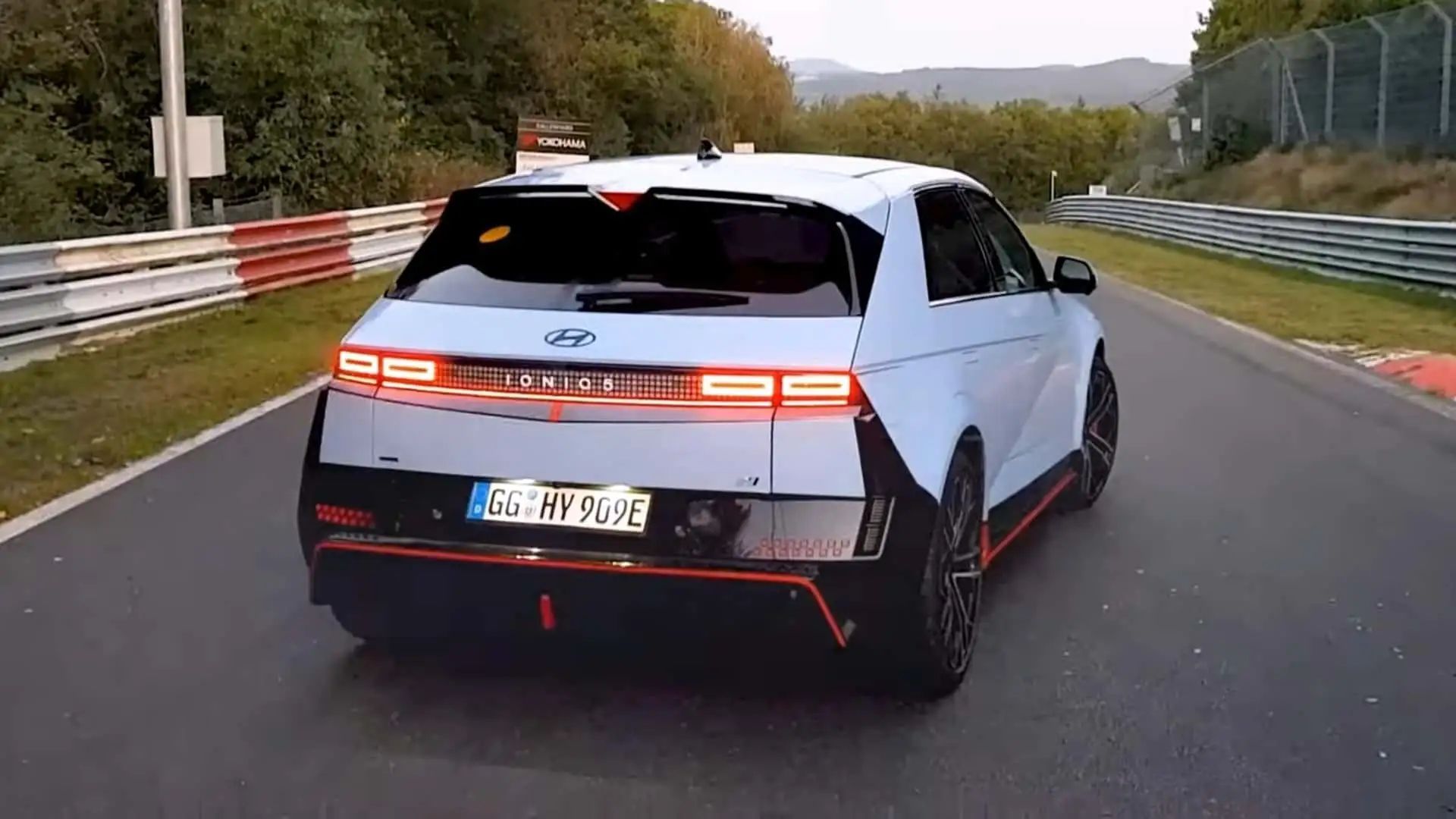 hyundai-ioniq-5-n-at-the-nurburgring