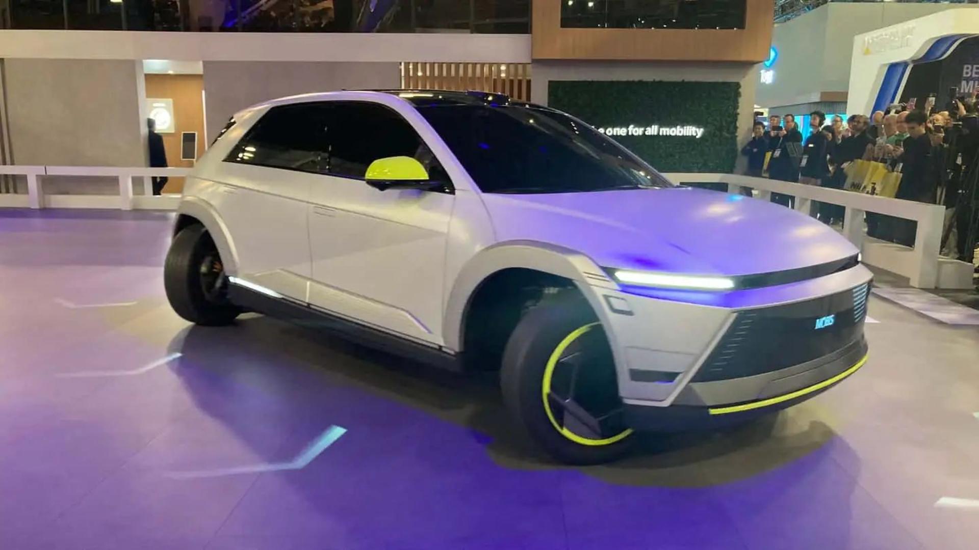 hyundai-mobis-mobion-concept.