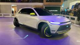 hyundai-mobis-mobion-concept.