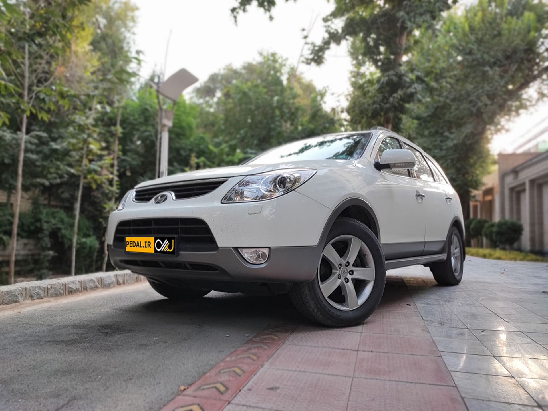 hyundai-veracruz-(3)
