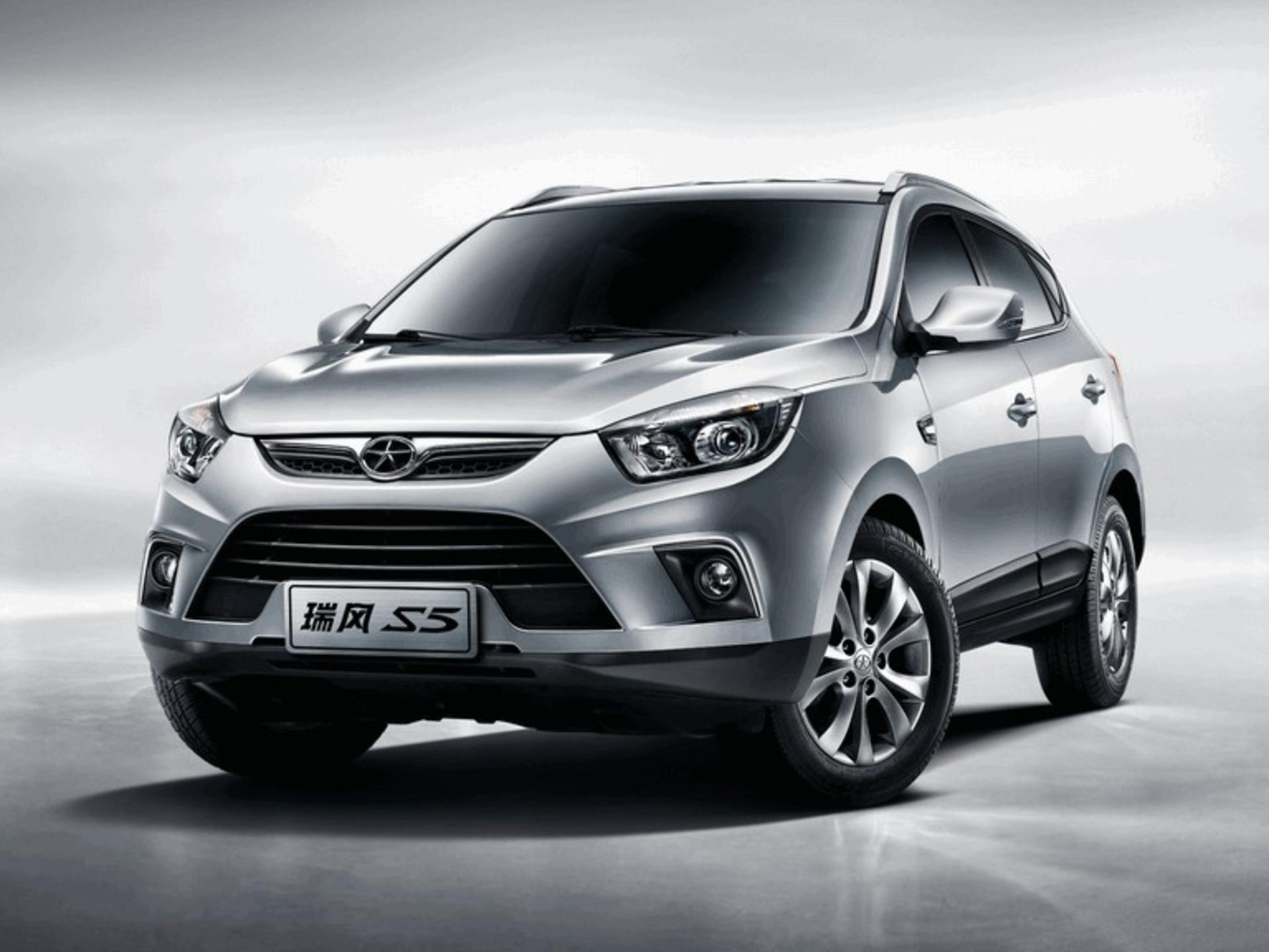 jac-eagle-s5-2013-383625