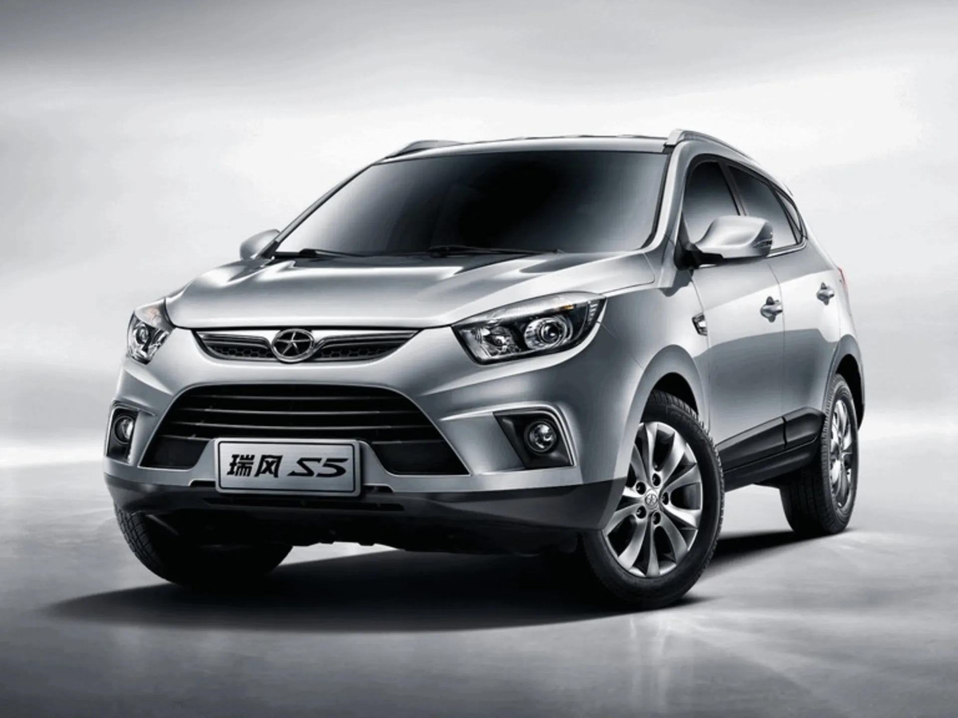 jac-eagle-s5-2013-383625