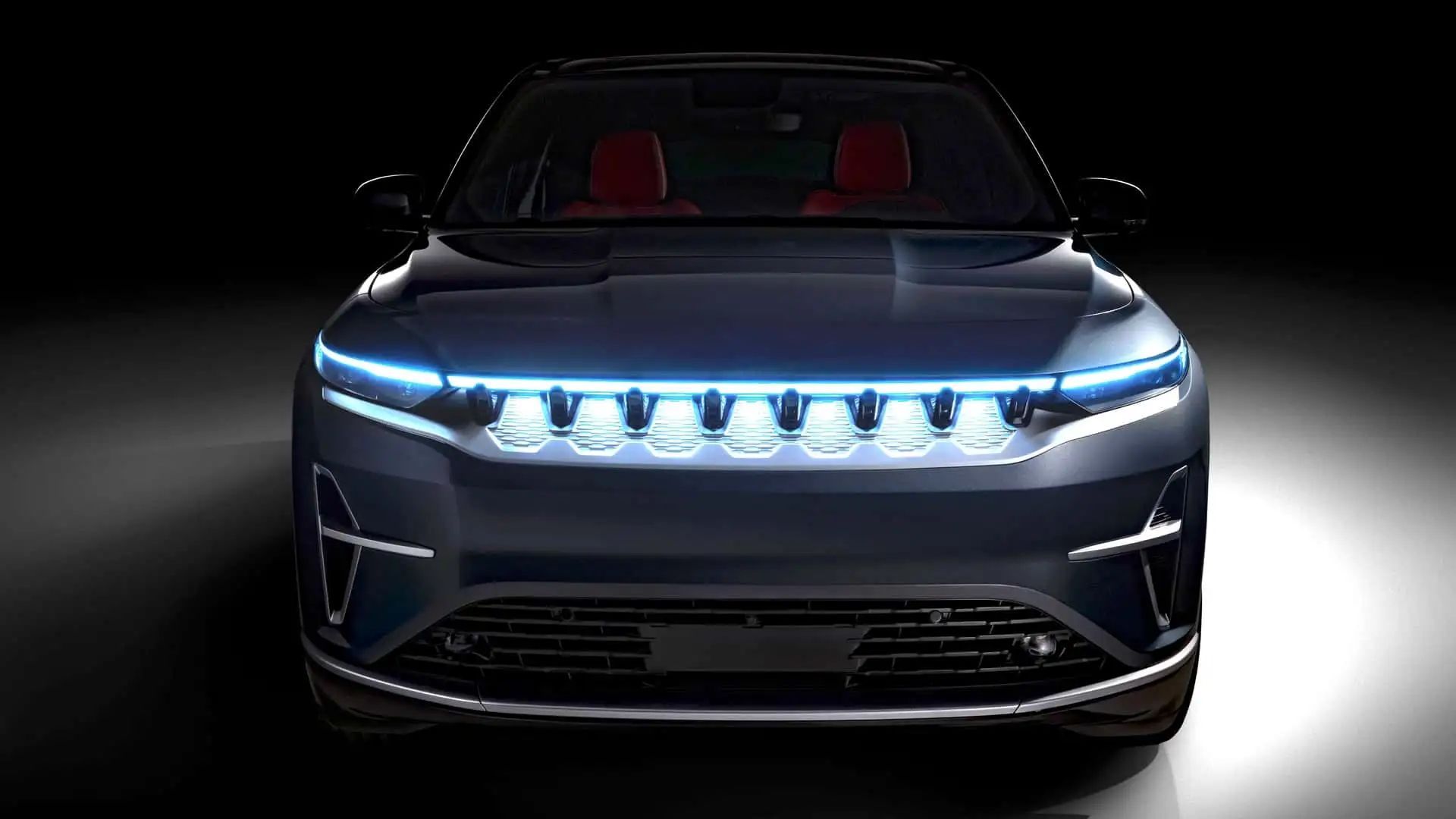 jeep-wagoneer-s-teaser-photo-front