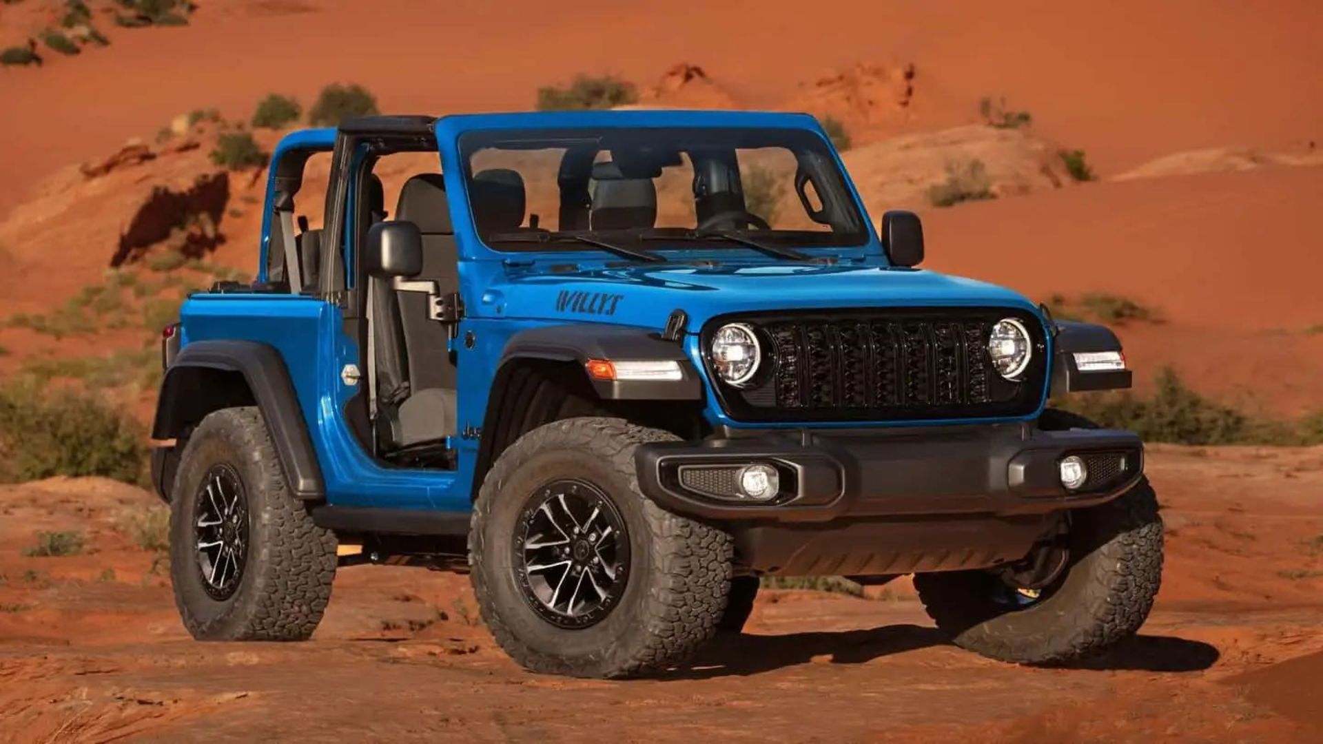 jeep-wrangler-with-35-inch-tires