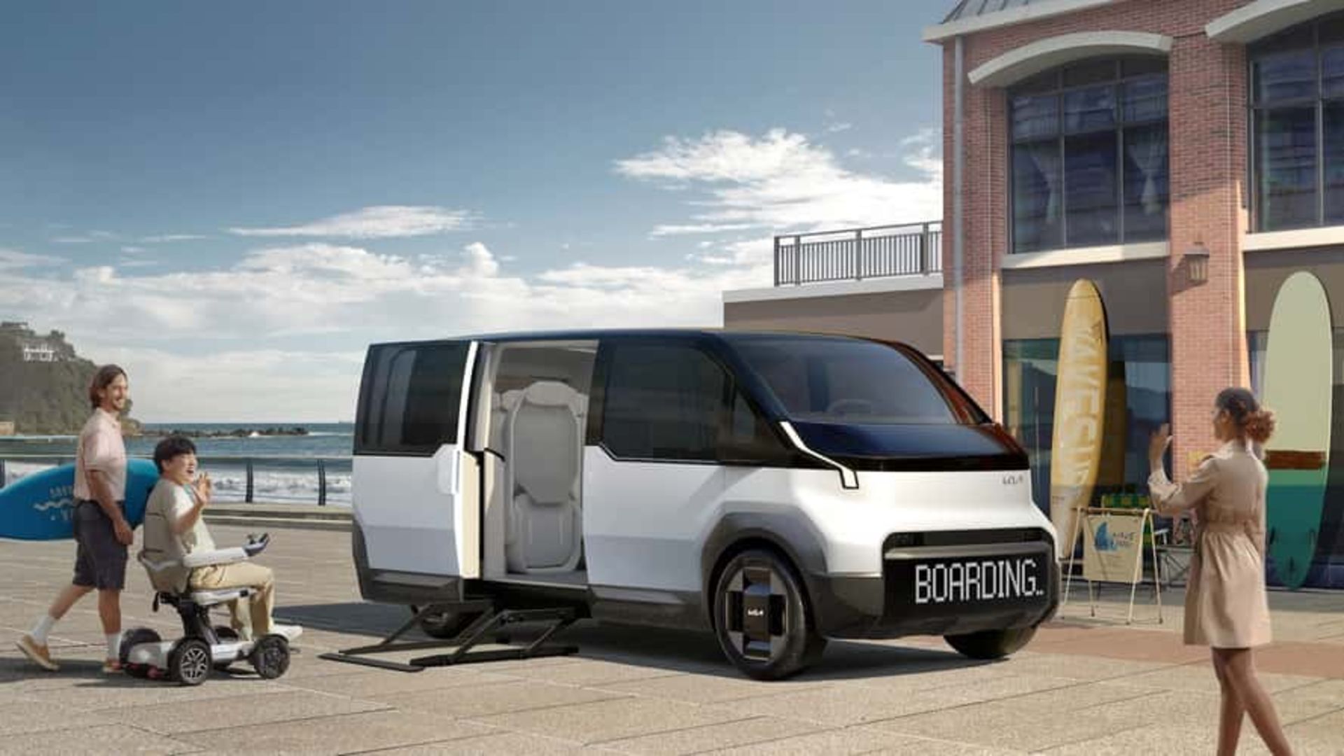 kia-platform-beyond-vehicle-pbv (4)
