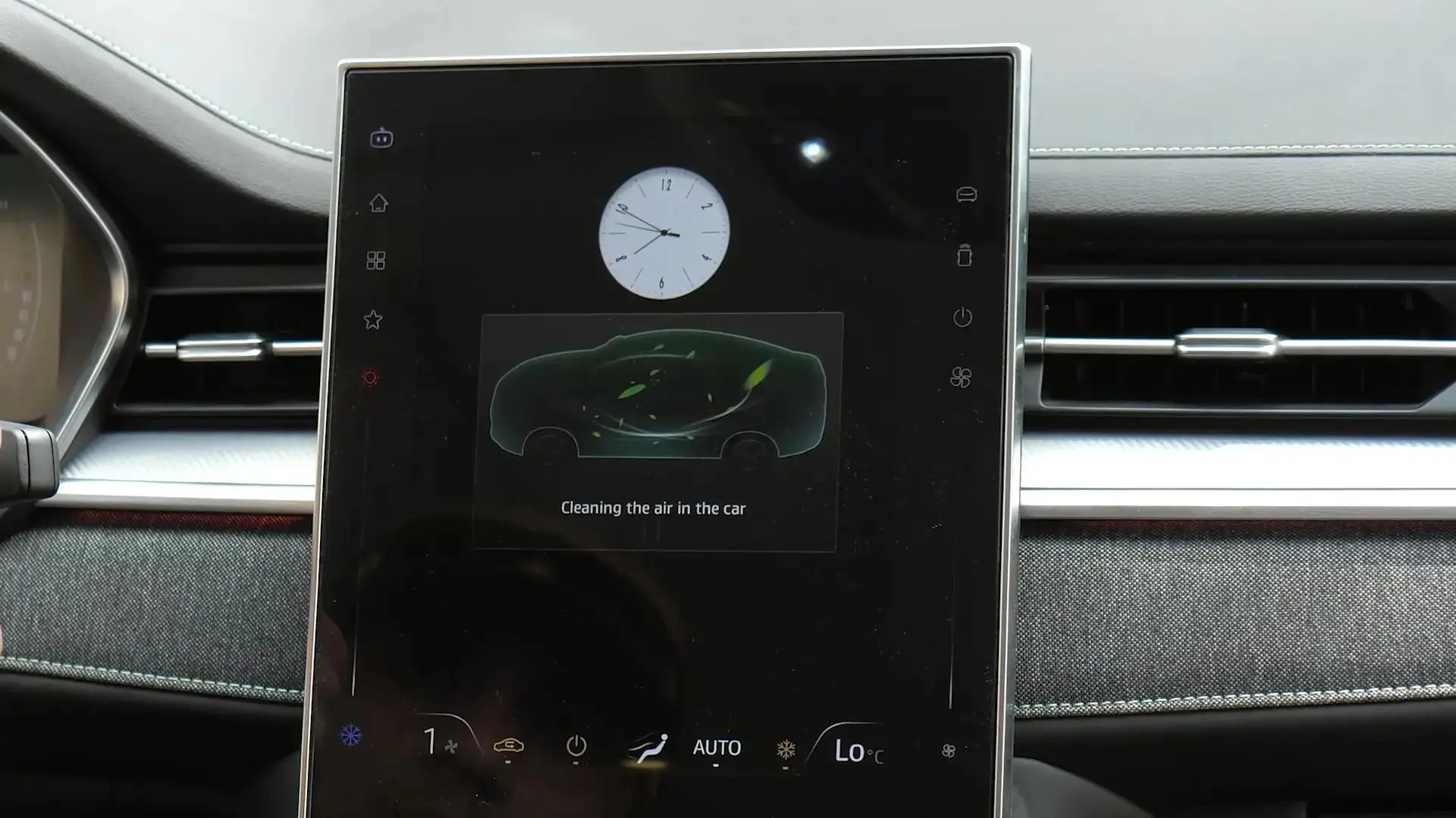 kmc-J7-display