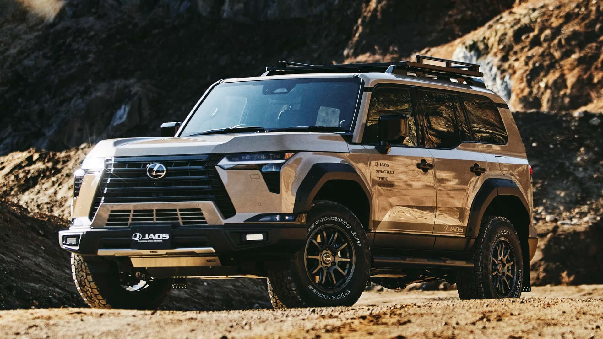 lexus-gx-overtrail-with-jaos-upgrades (5)