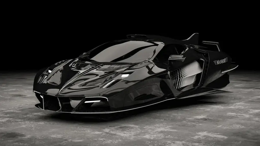 mansory_empower_1
