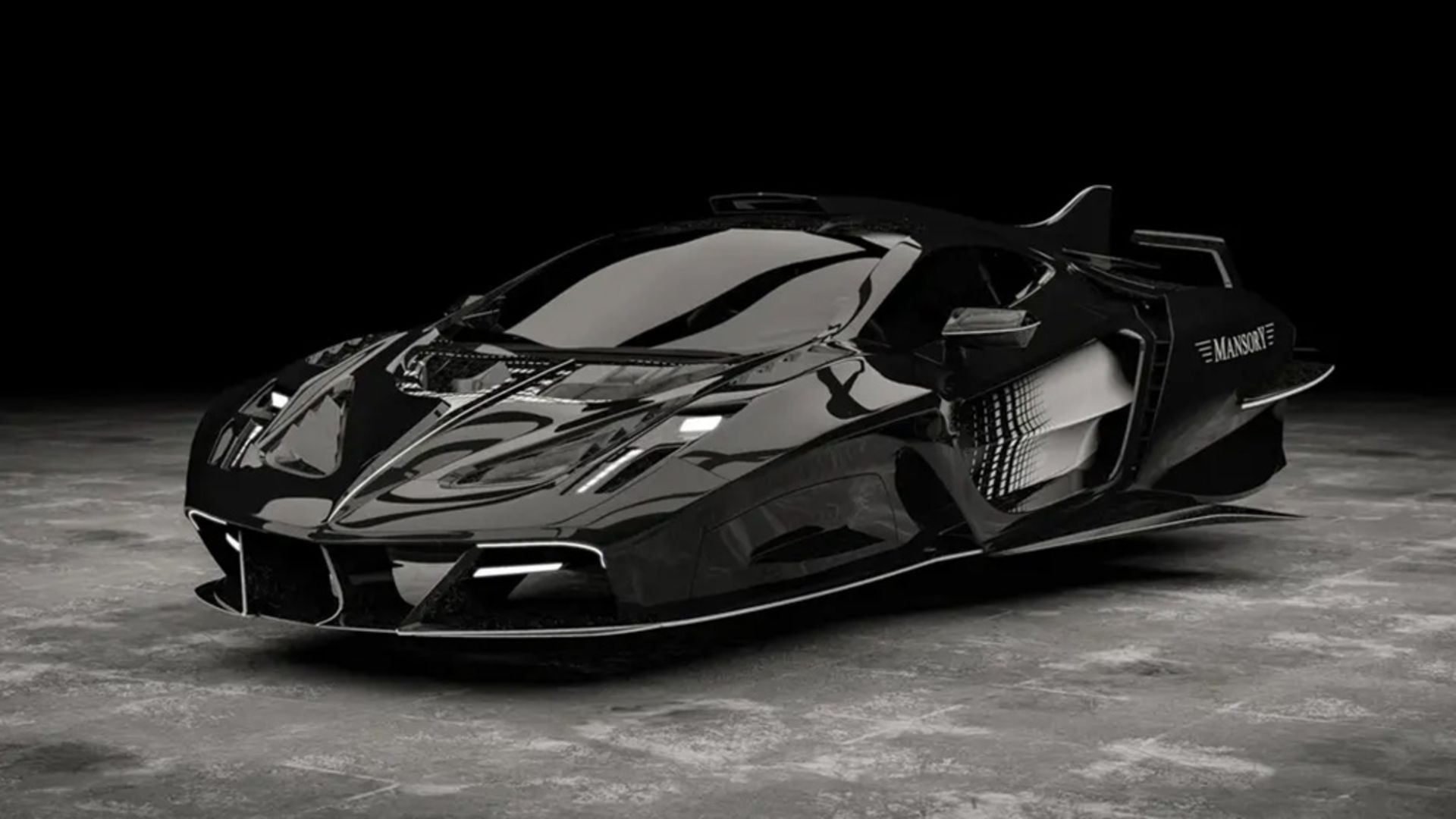 mansory_empower_1