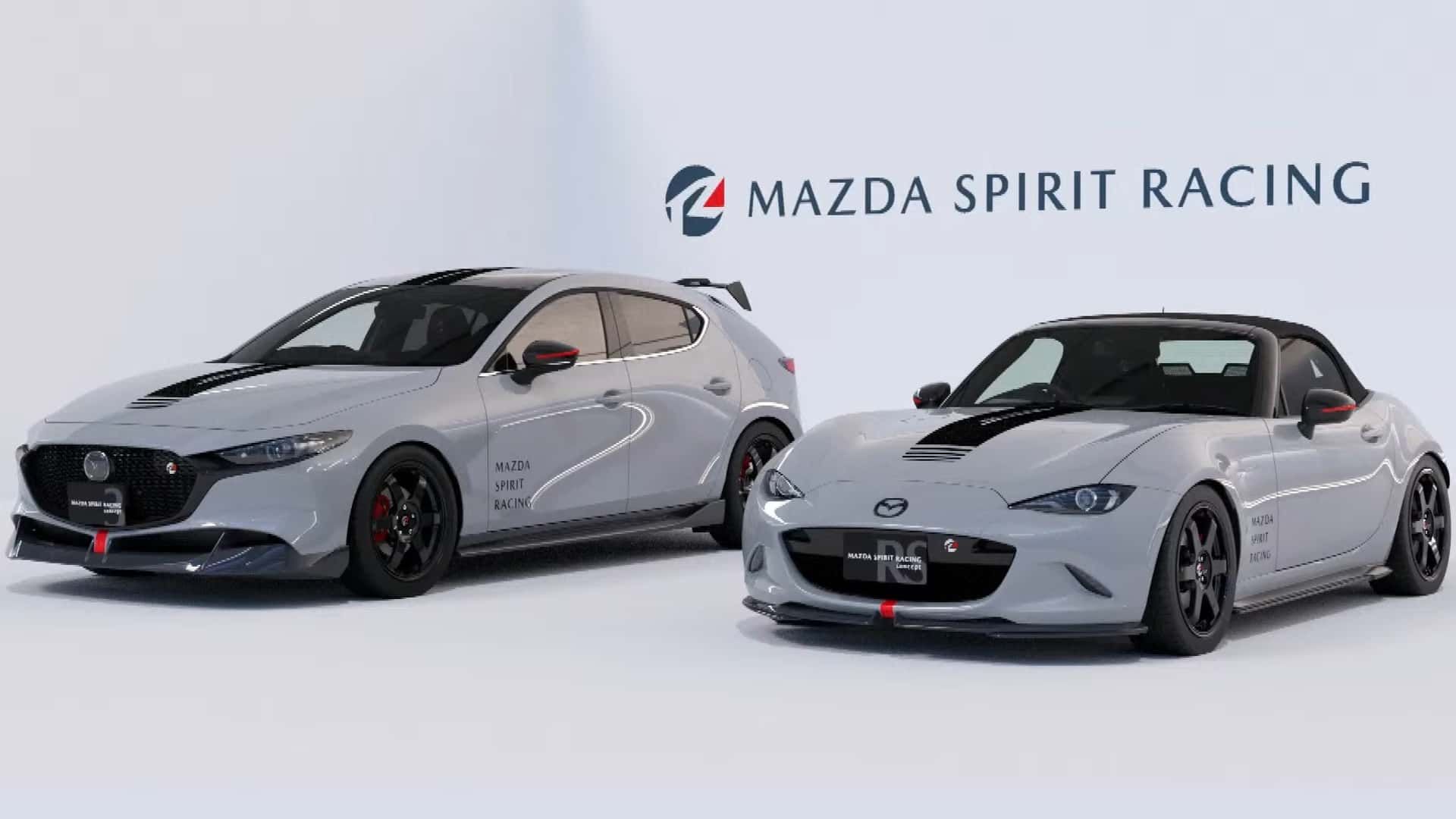 mazda-spirit-racing-rs-and-spirit-racing-3-concepts (1)