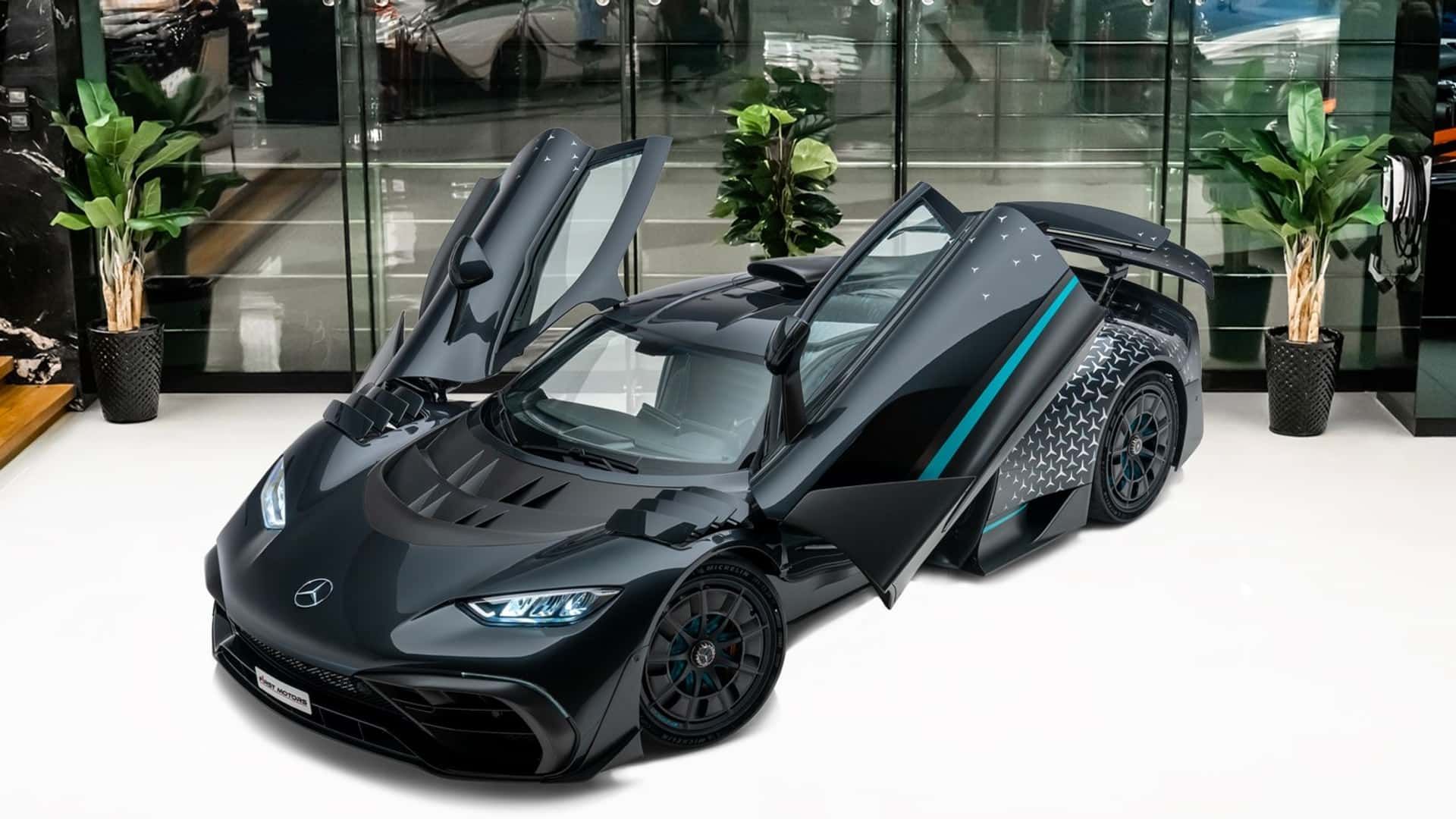 mercedes-amg-one-for-sale