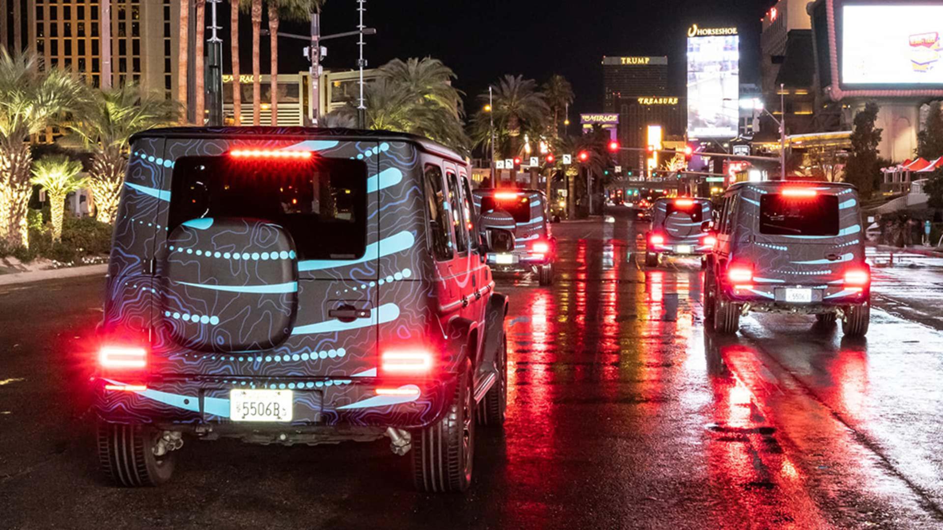 mercedes-benz-eqg-at-ces (9)