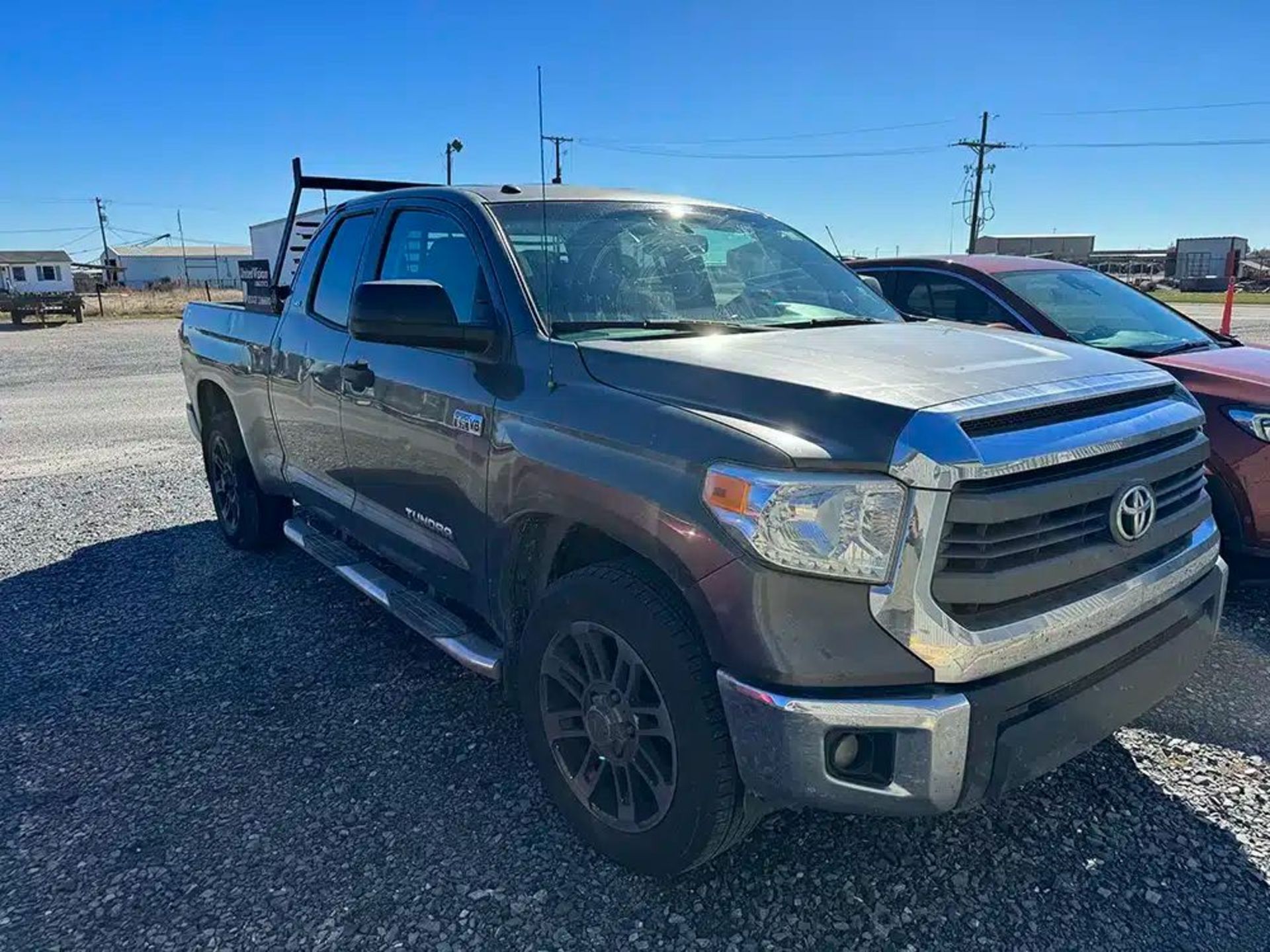 million-mile-toyota-tundra 1