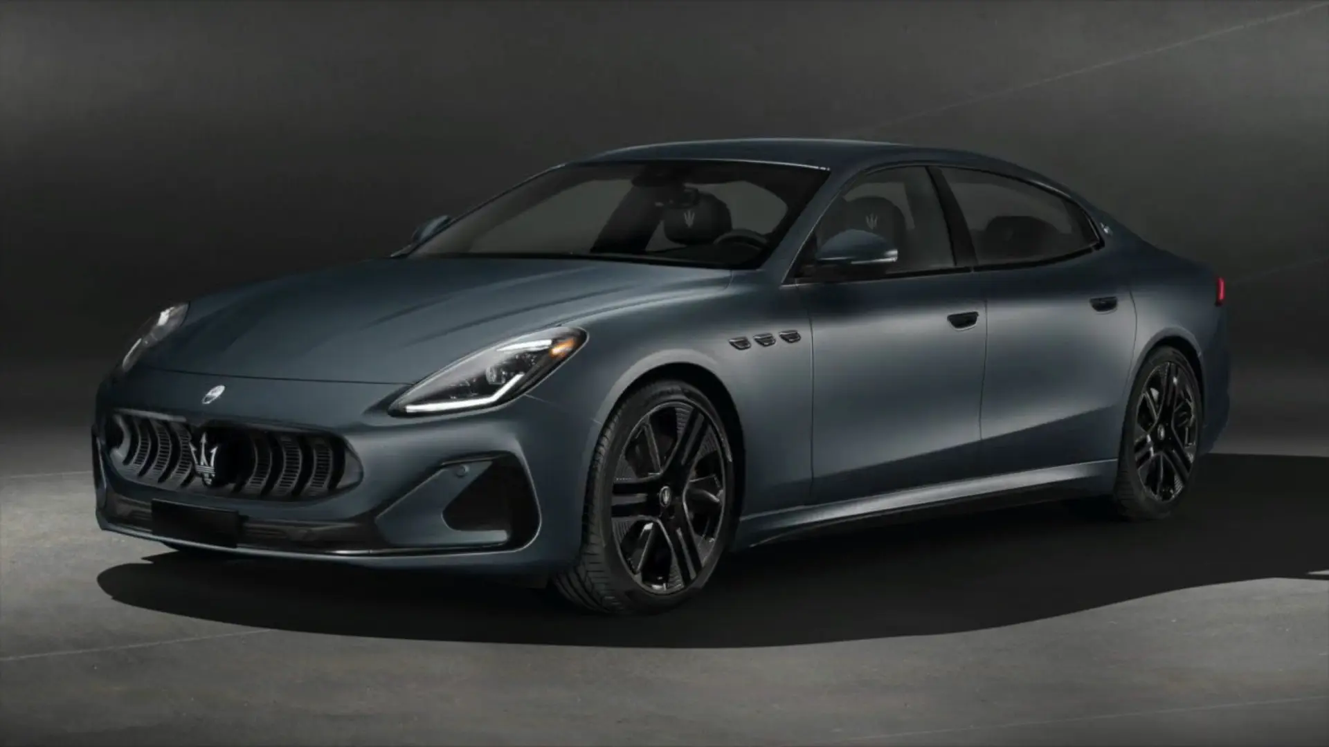 next-gen-maserati-quattroporte-rendered-with-grecale-styling-185282_1