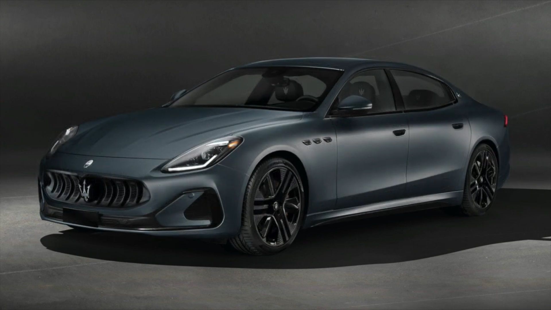 next-gen-maserati-quattroporte-rendered-with-grecale-styling-185282_1