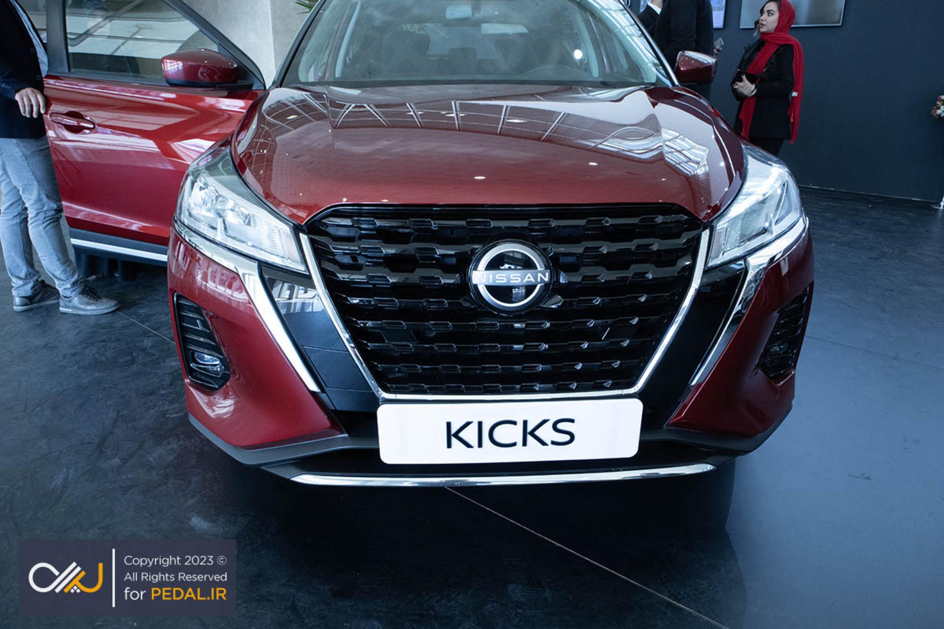 nissan kicks (1)