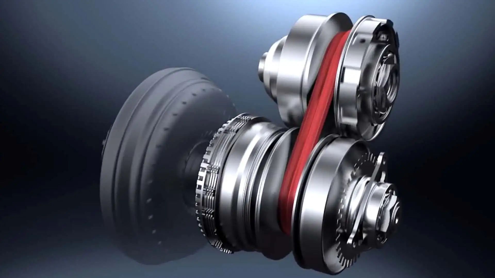 nissan-xtronic-cvt