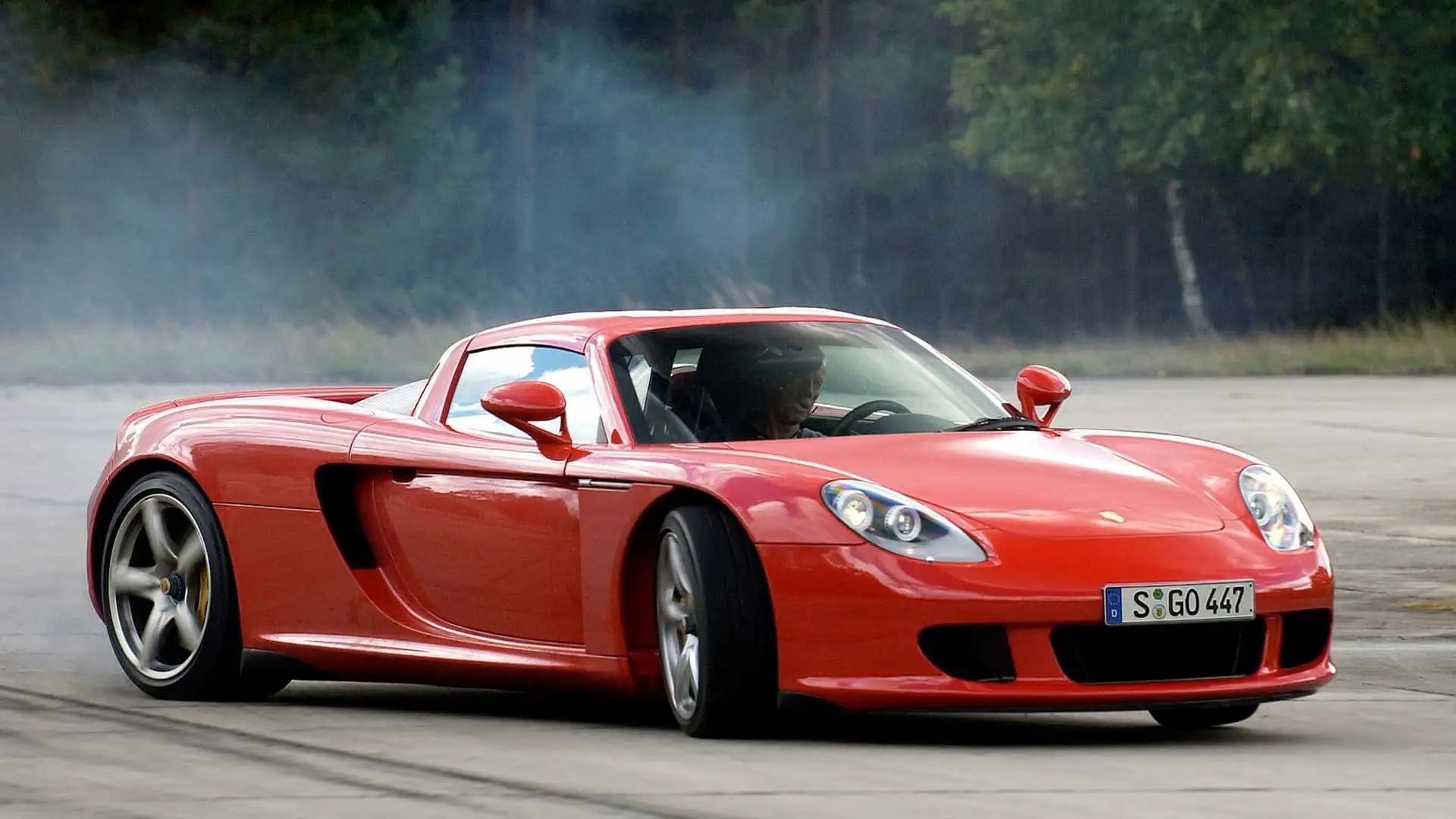 porsche-carrera-gt