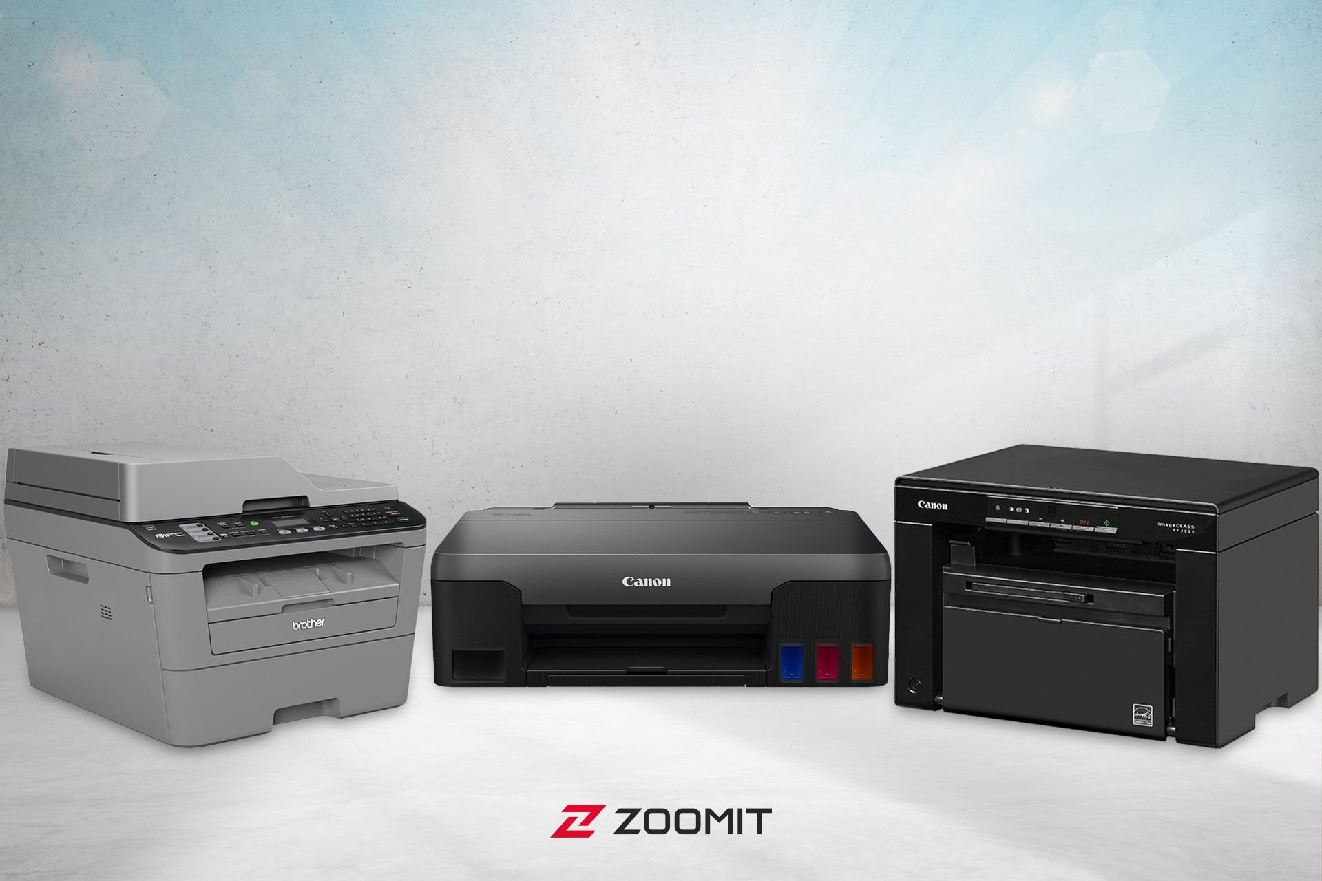 printer-zoomit-product