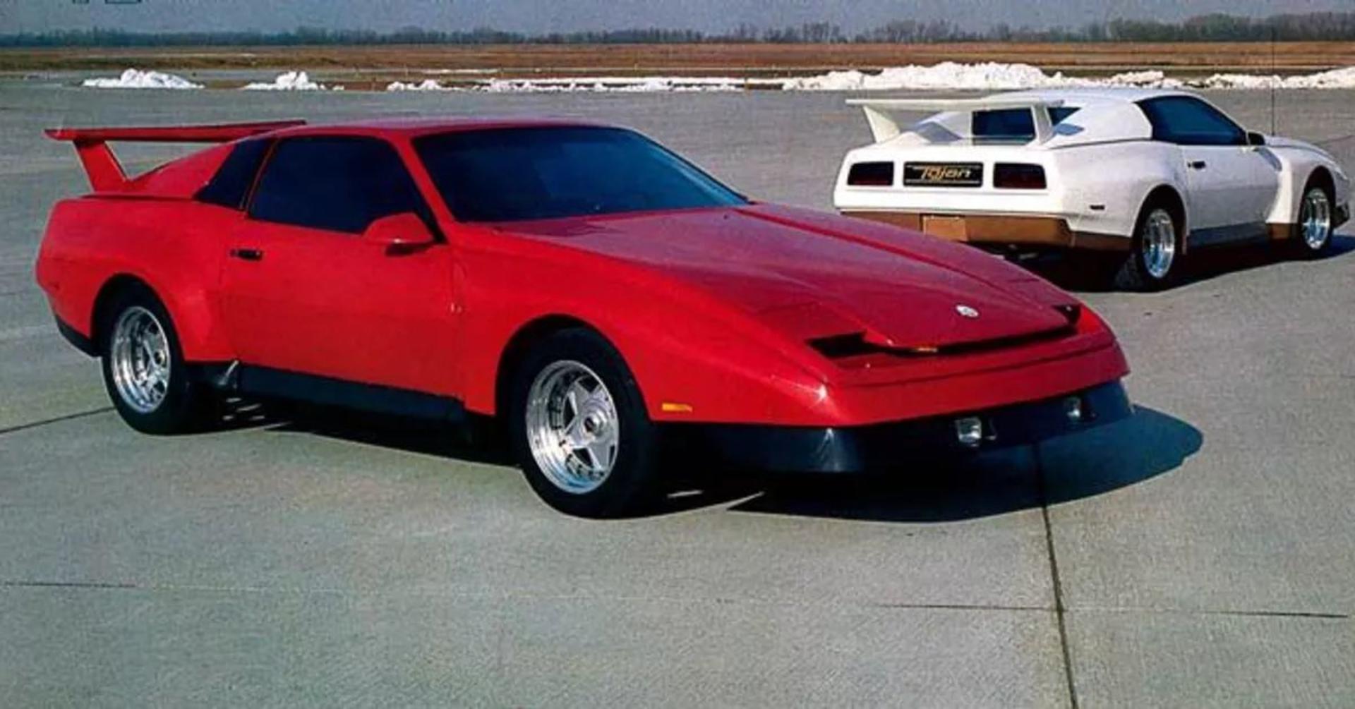 rare-rides-luxurious-and-exclusive-the-1987-pontiac-tojan-convertible