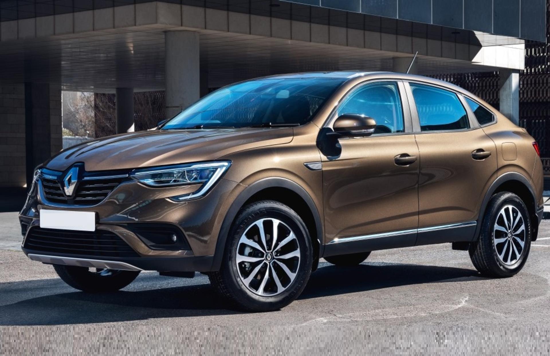 renault-arkana- (4)
