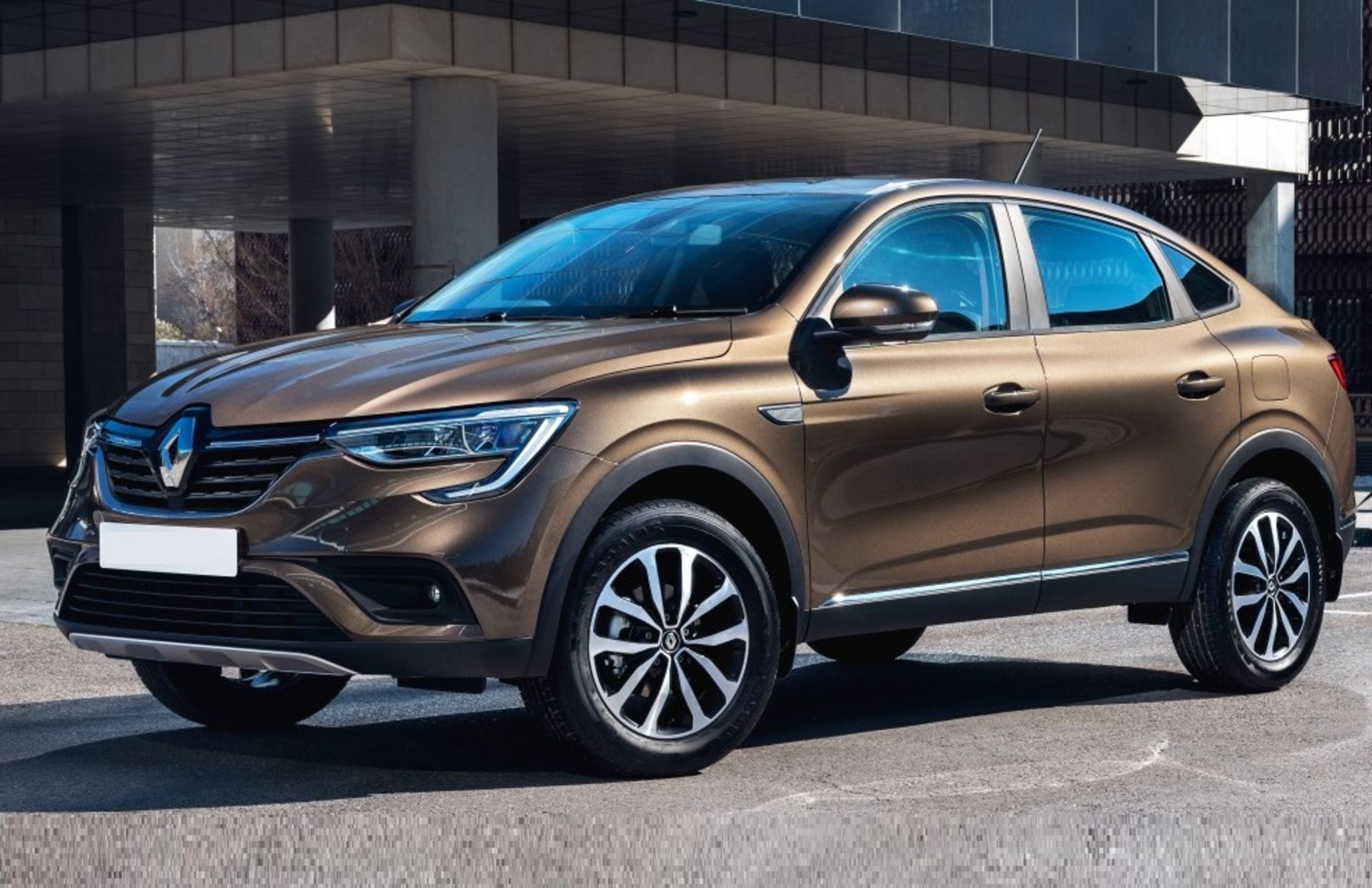 renault-arkana- (4)