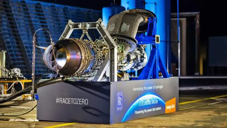 rolls-royce-hydrogen-jet-engine-750x422