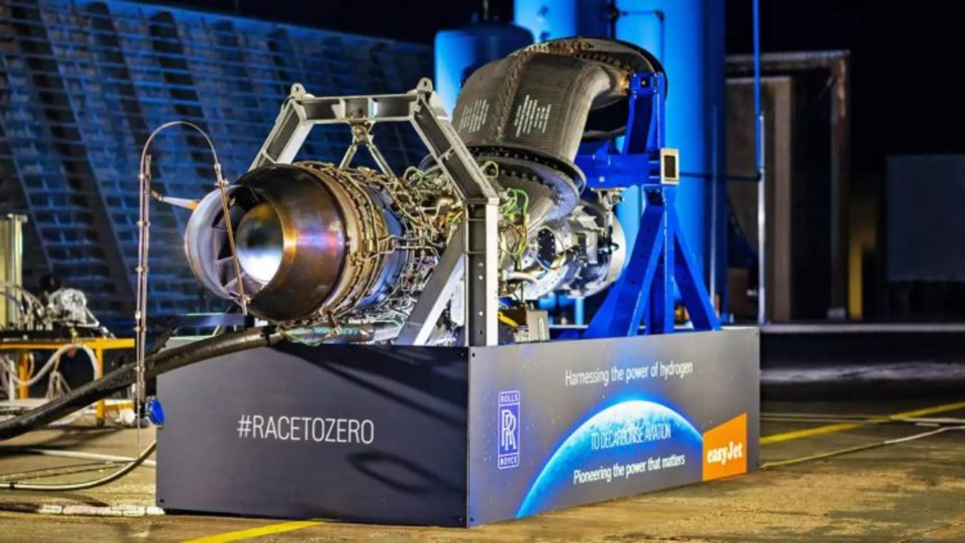 rolls-royce-hydrogen-jet-engine-750x422