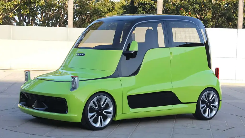 scion-nyc-concept