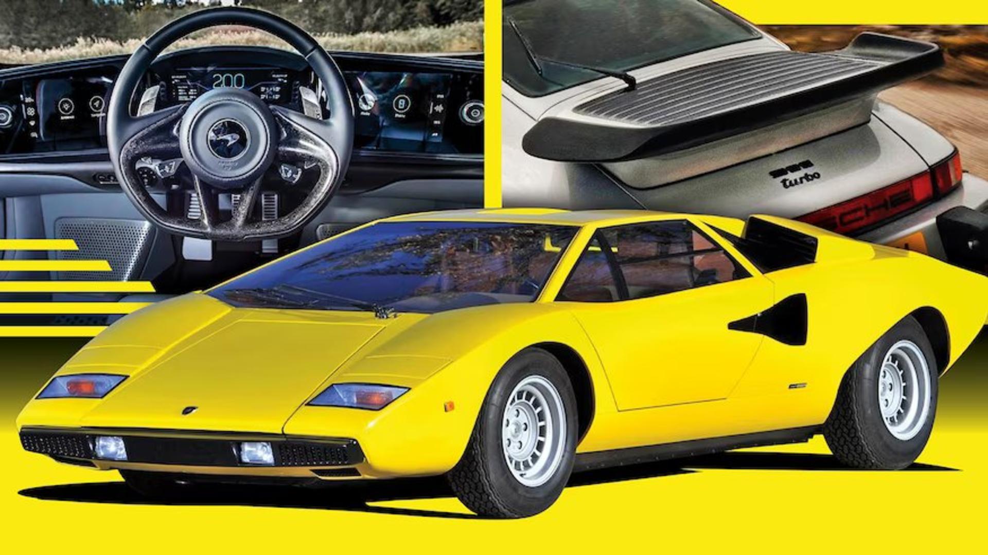 supercars-motortrend-alan-muir-design