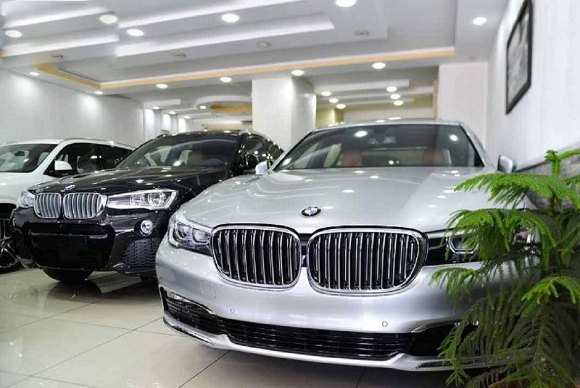 tax-car