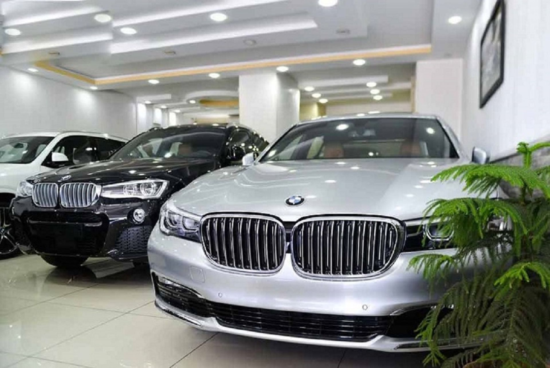 tax-car