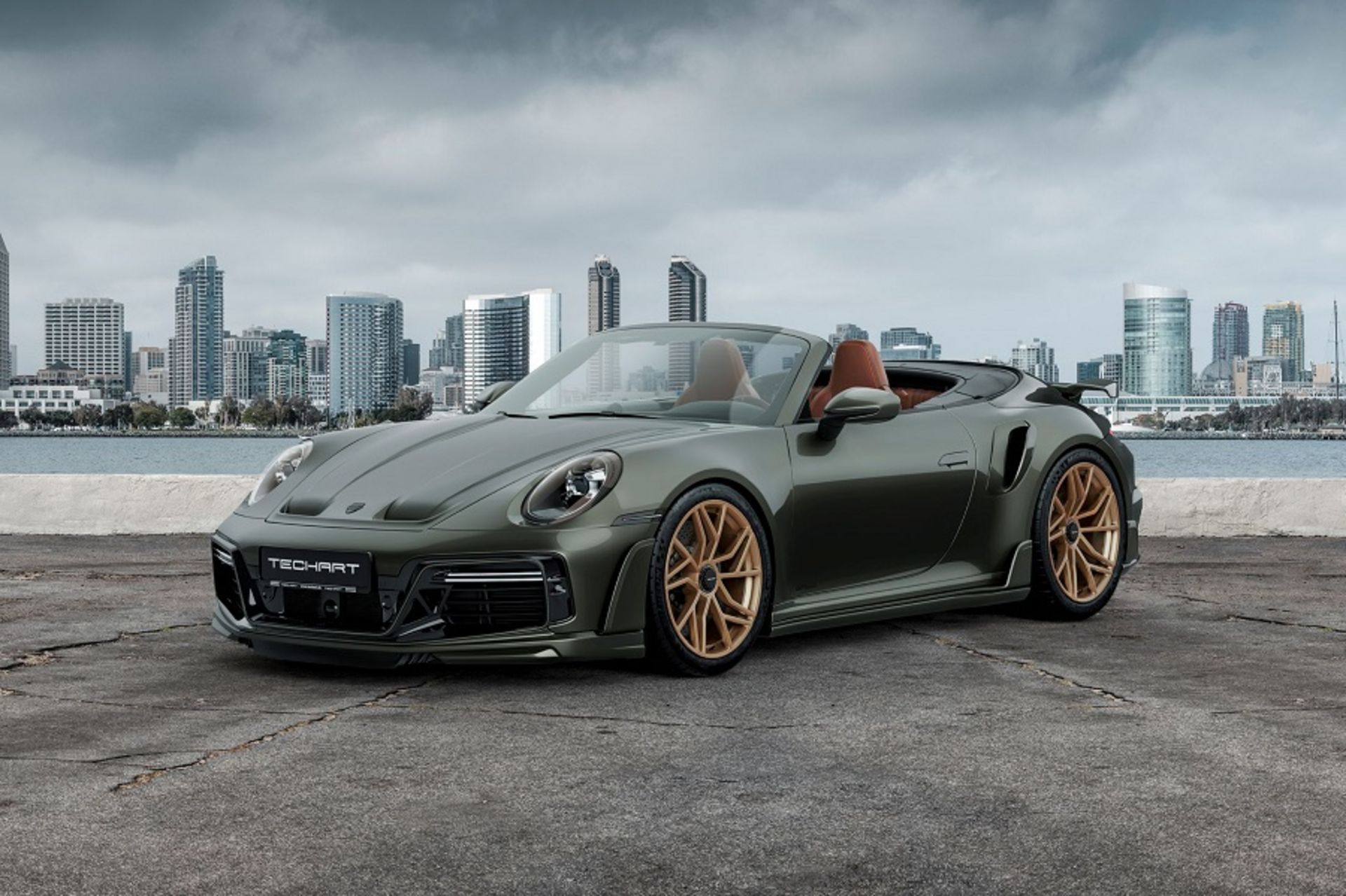 techart-gtsport-concept-offers-exclusive-customization-for-the-porsche-911-turbo-s-227516_1