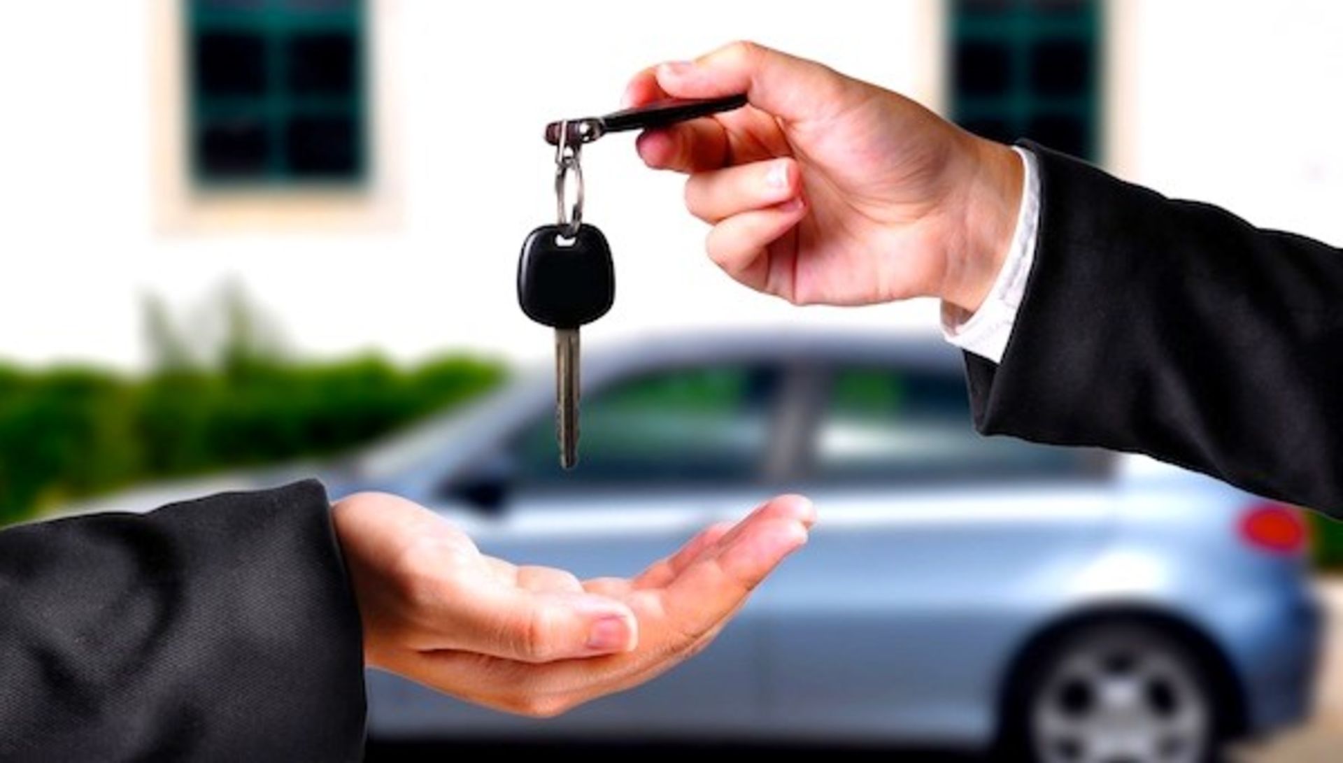 tehran-rental-cars