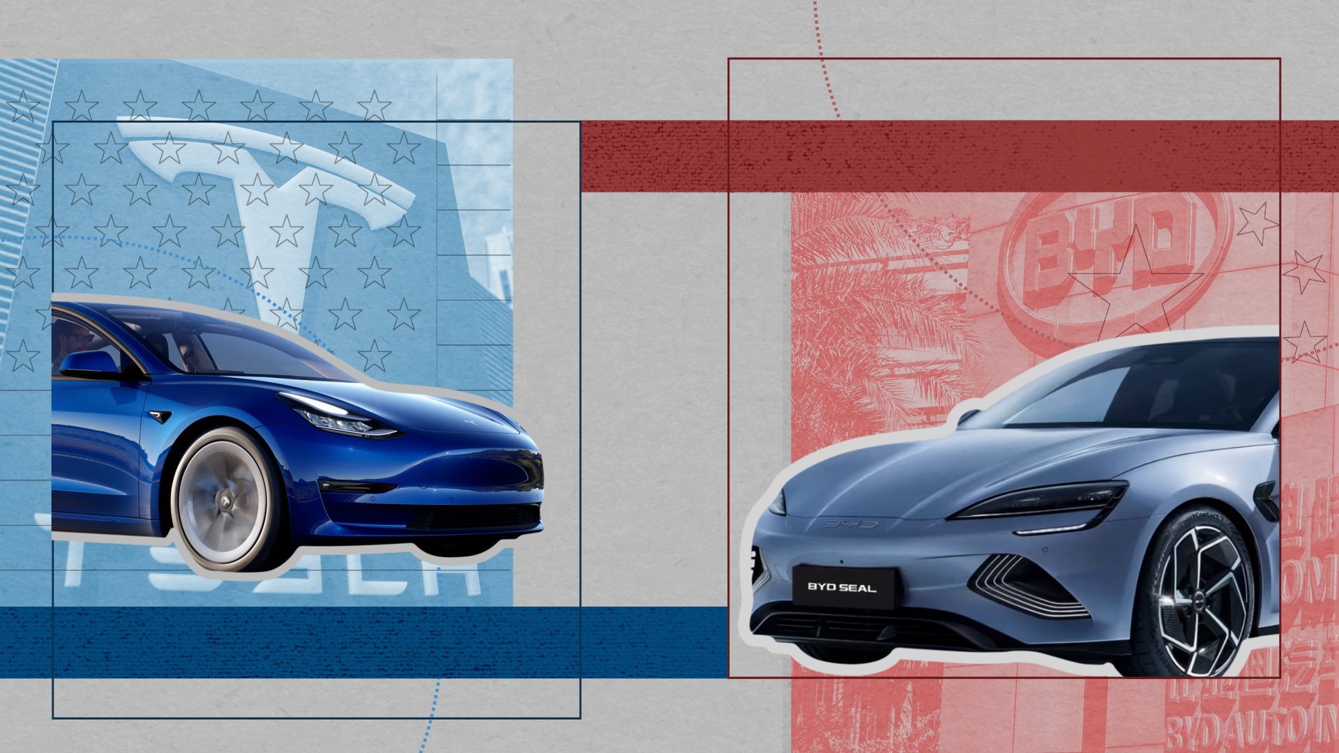 tesla-byd-im-726101