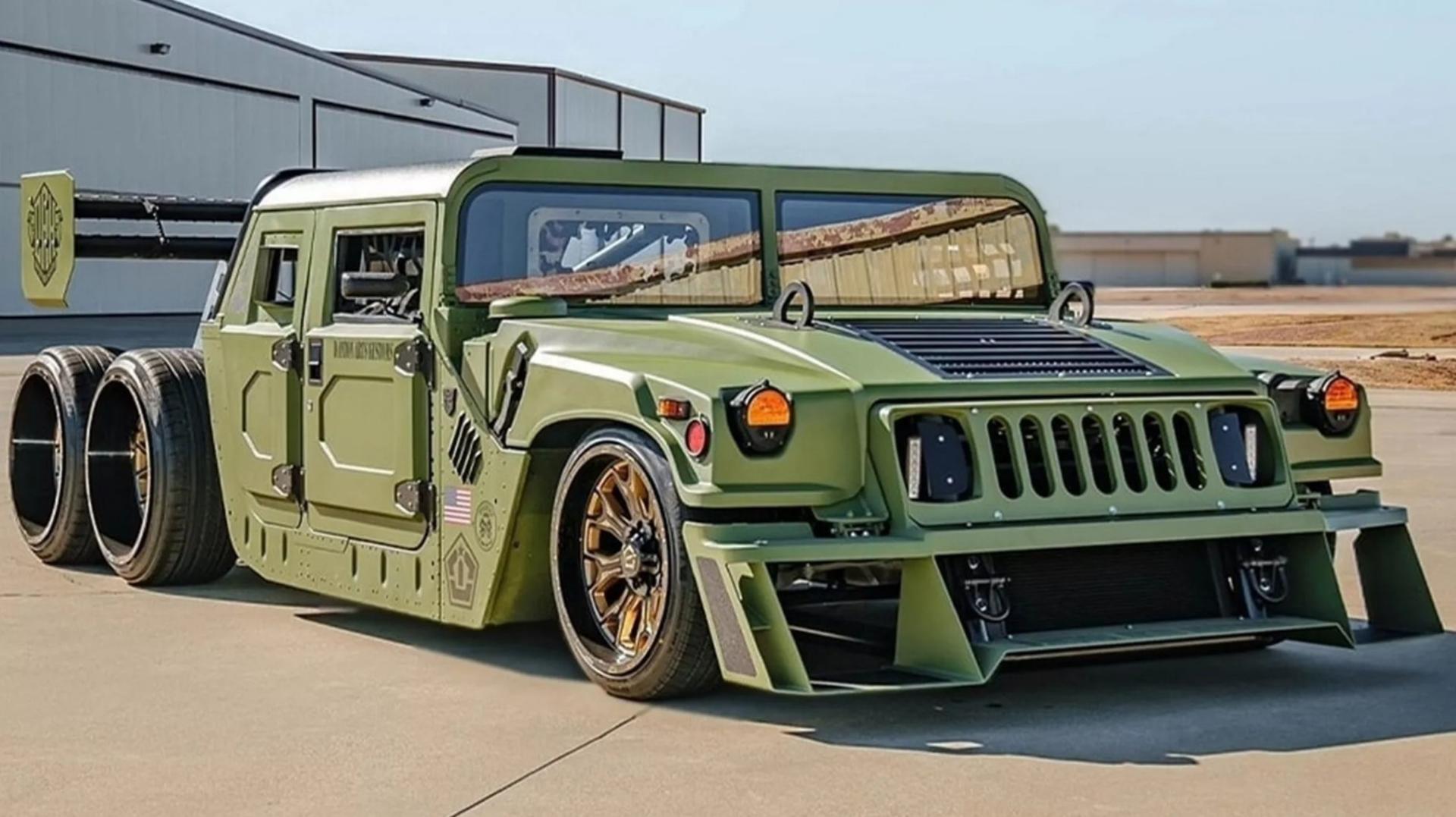 the-world-s-first-6x6-humvee-has-a-hellcat-v8-under-the-hood-and-an-aircraft-wing-227866_1