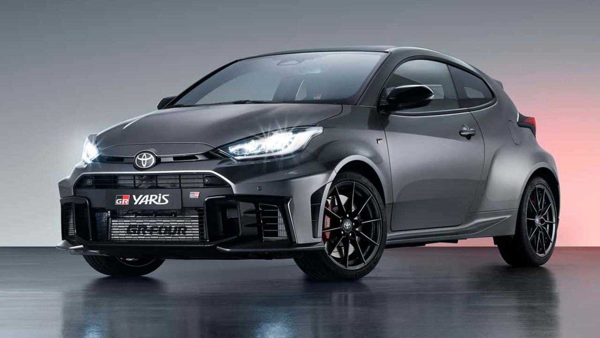 toyota-yaris-gr-front-3-4
