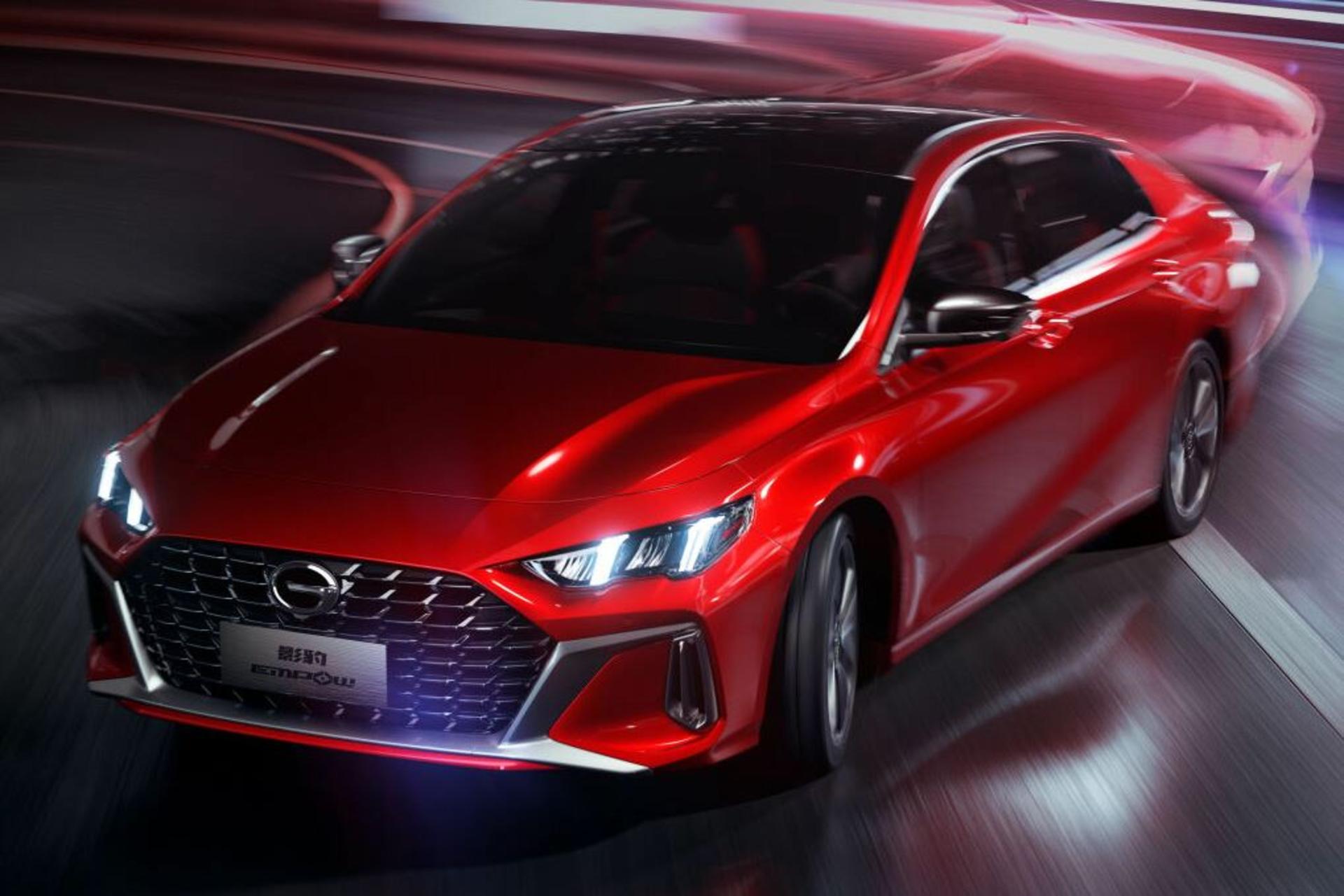 trumpchi_empow (6)