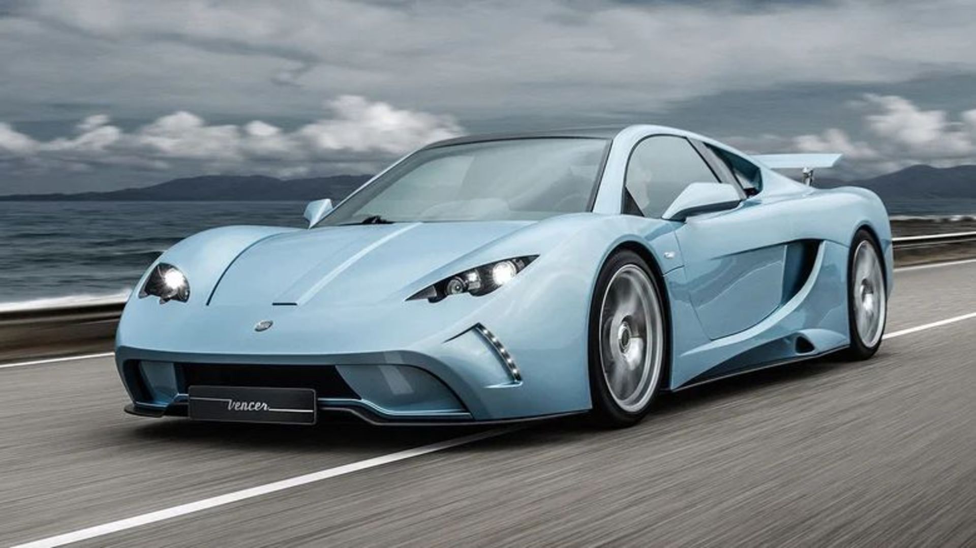 vencer-sarthe-1705601733