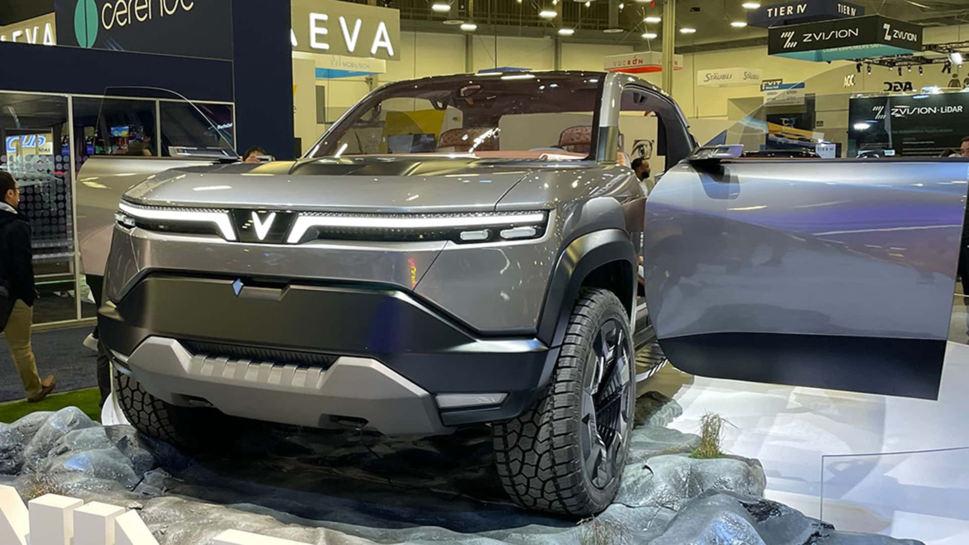 vinfast-vf-wild-pickup-concept (4)