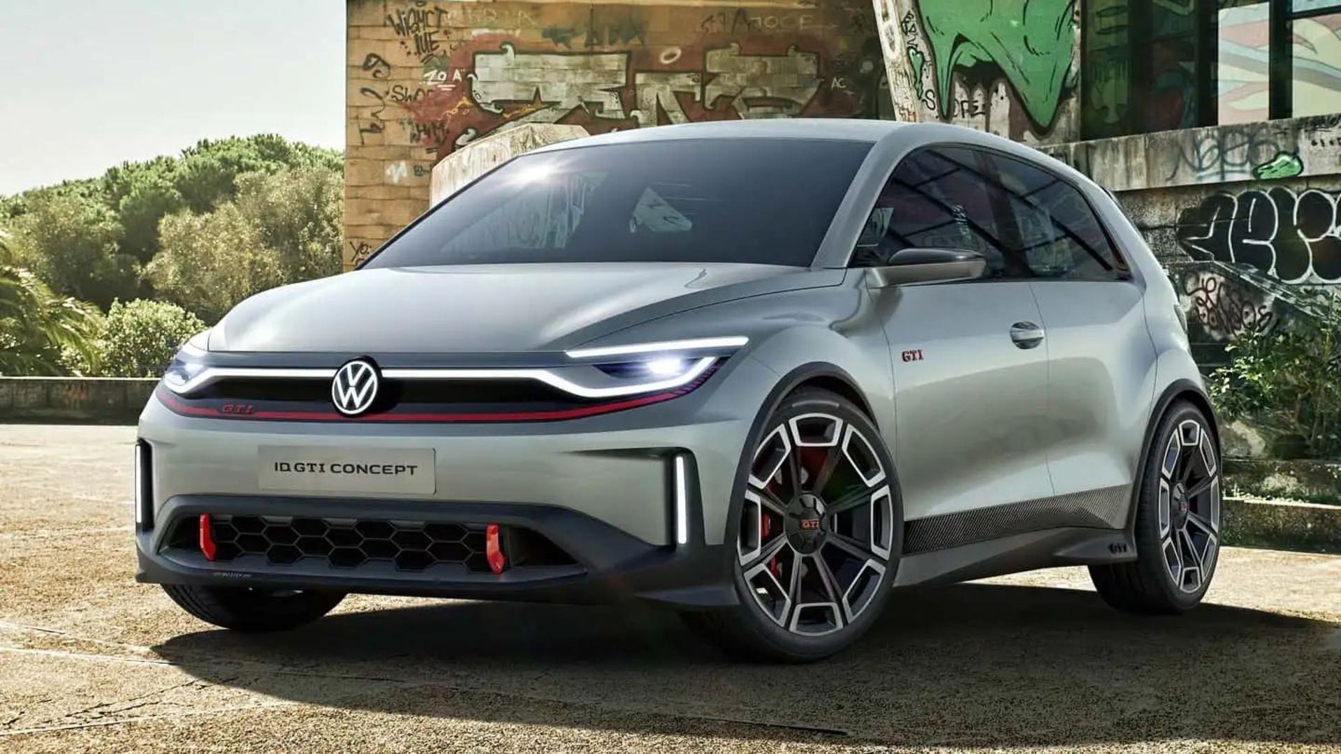 volkswagen-id.-gti-concept