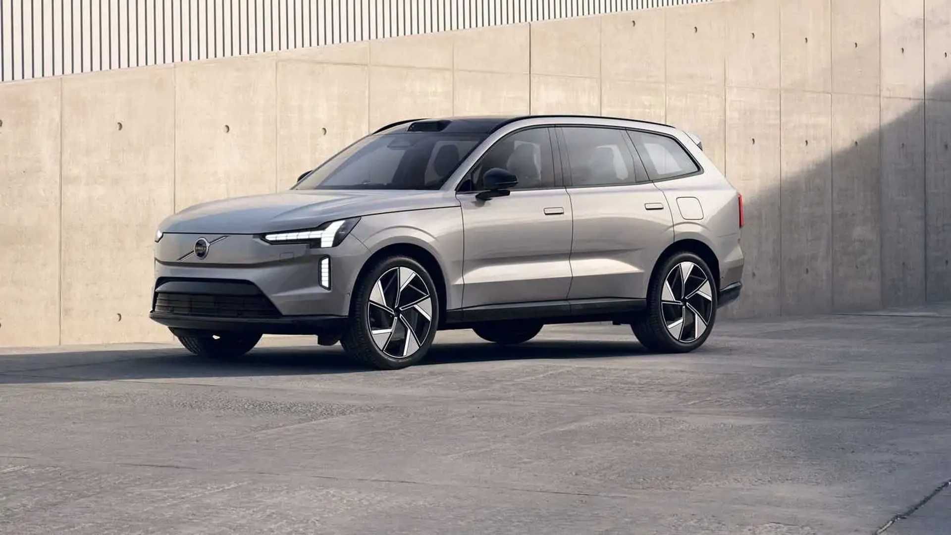 volvo-ex90