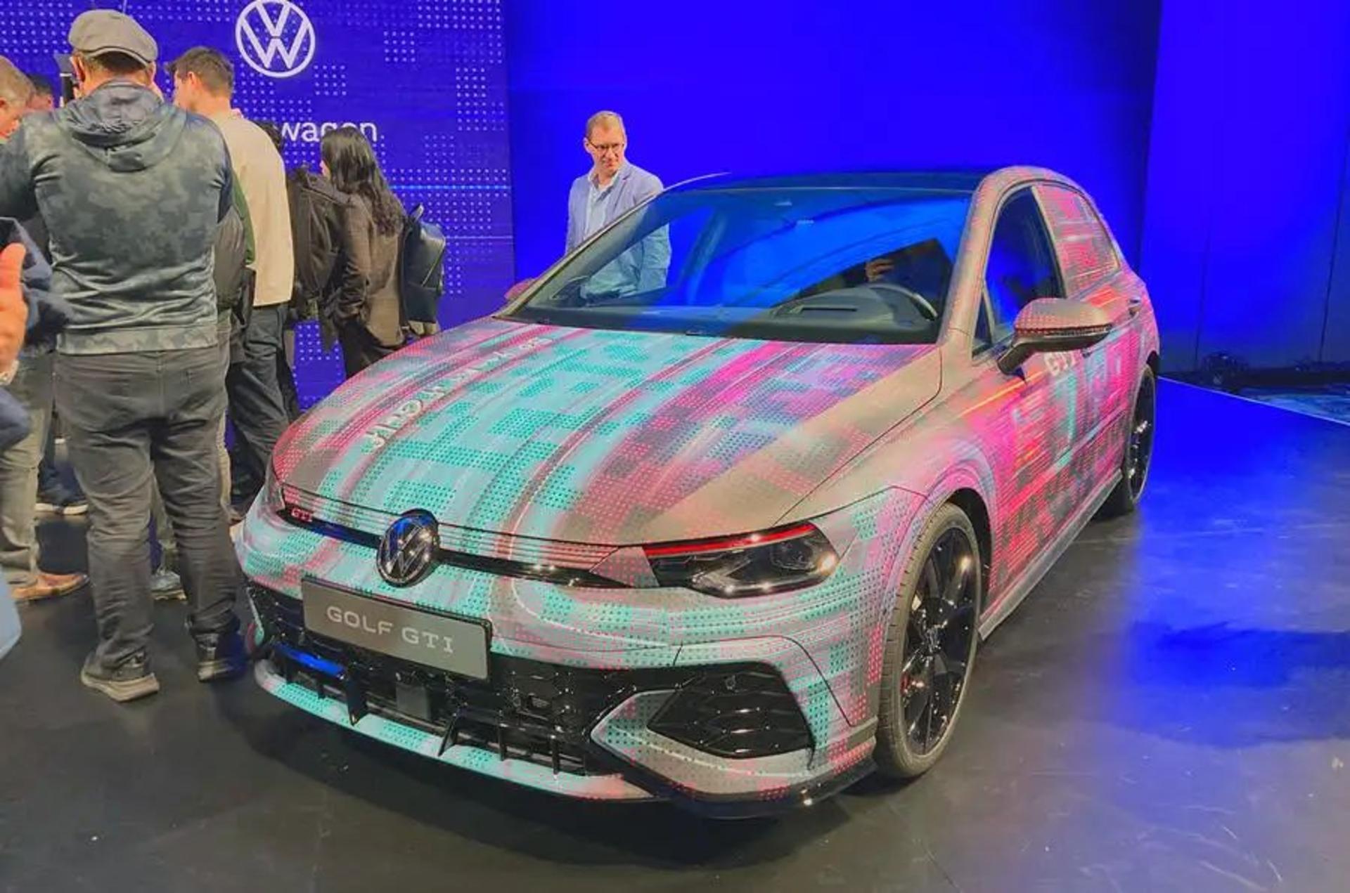 vwgolfmk8.5