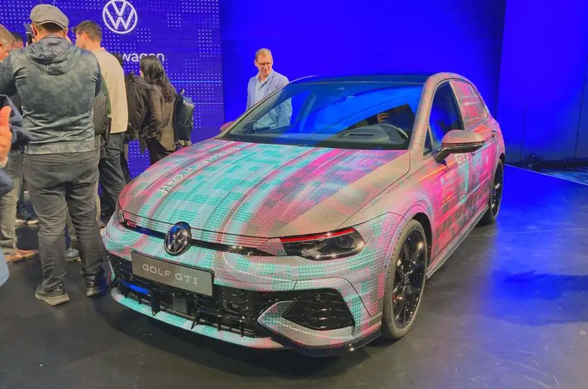 vwgolfmk8.5