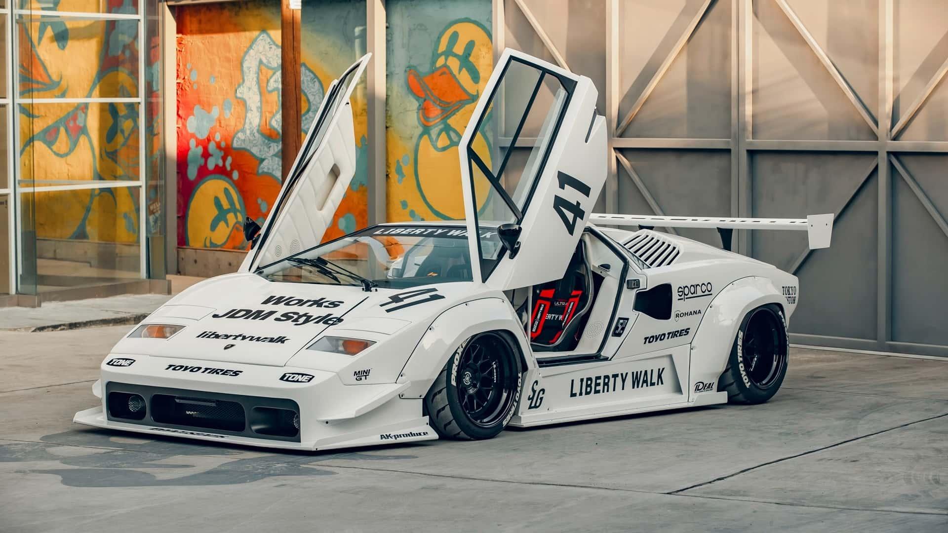 widebody-lamborghini-countach-by-liberty-walk (3)