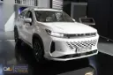 xtrim lx (1)