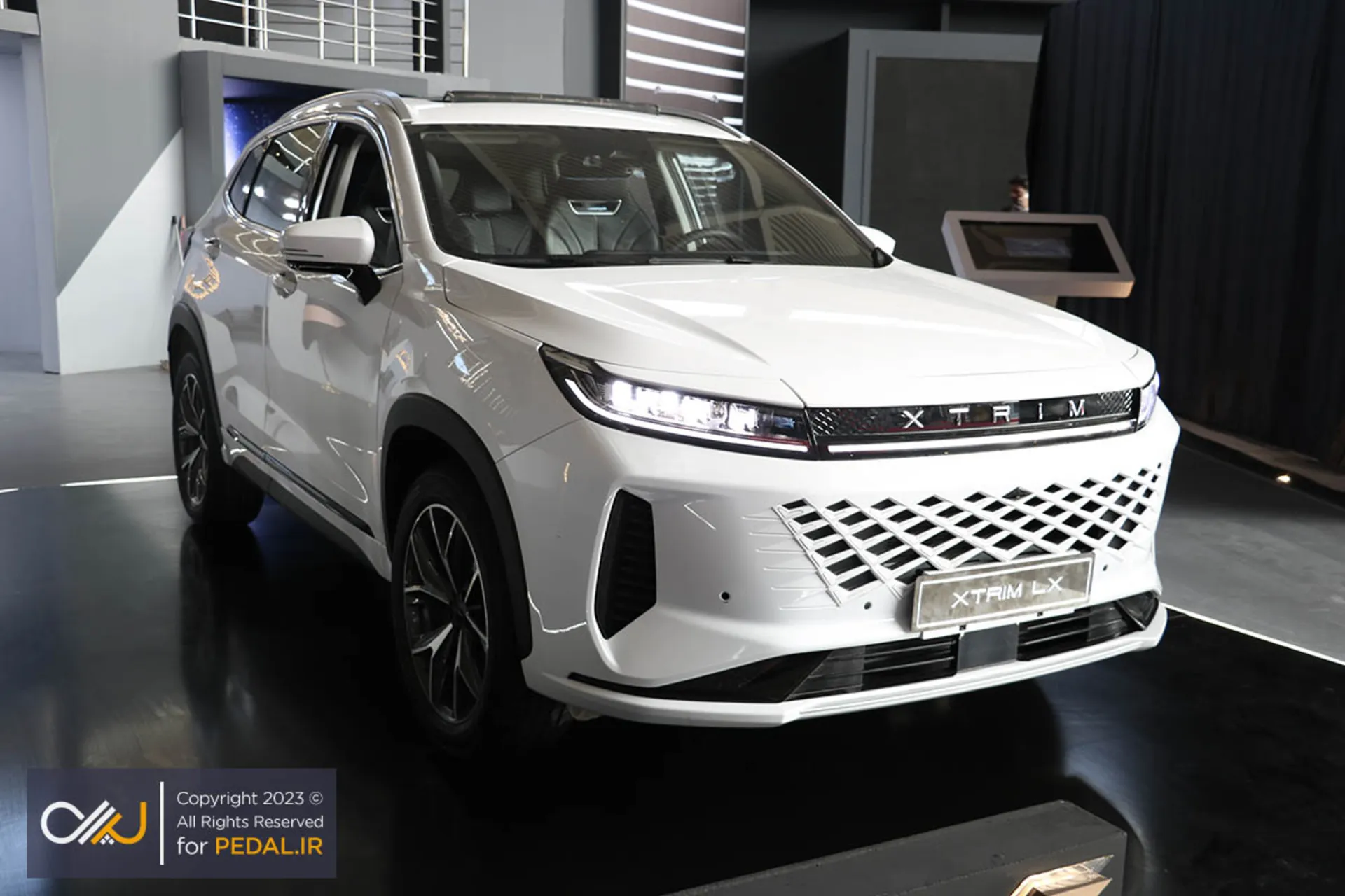 xtrim lx (1)