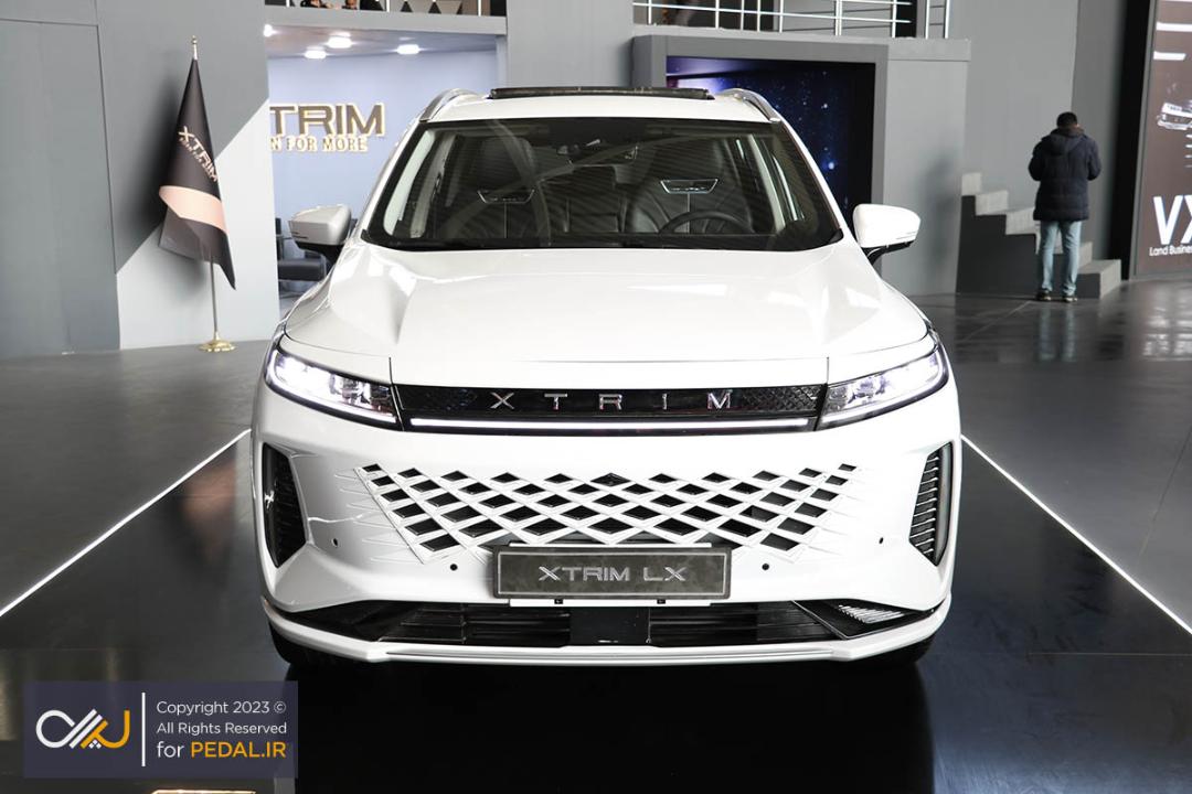 xtrim lx (3)