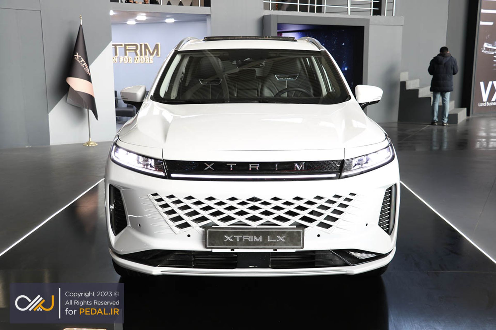 xtrim lx (3)